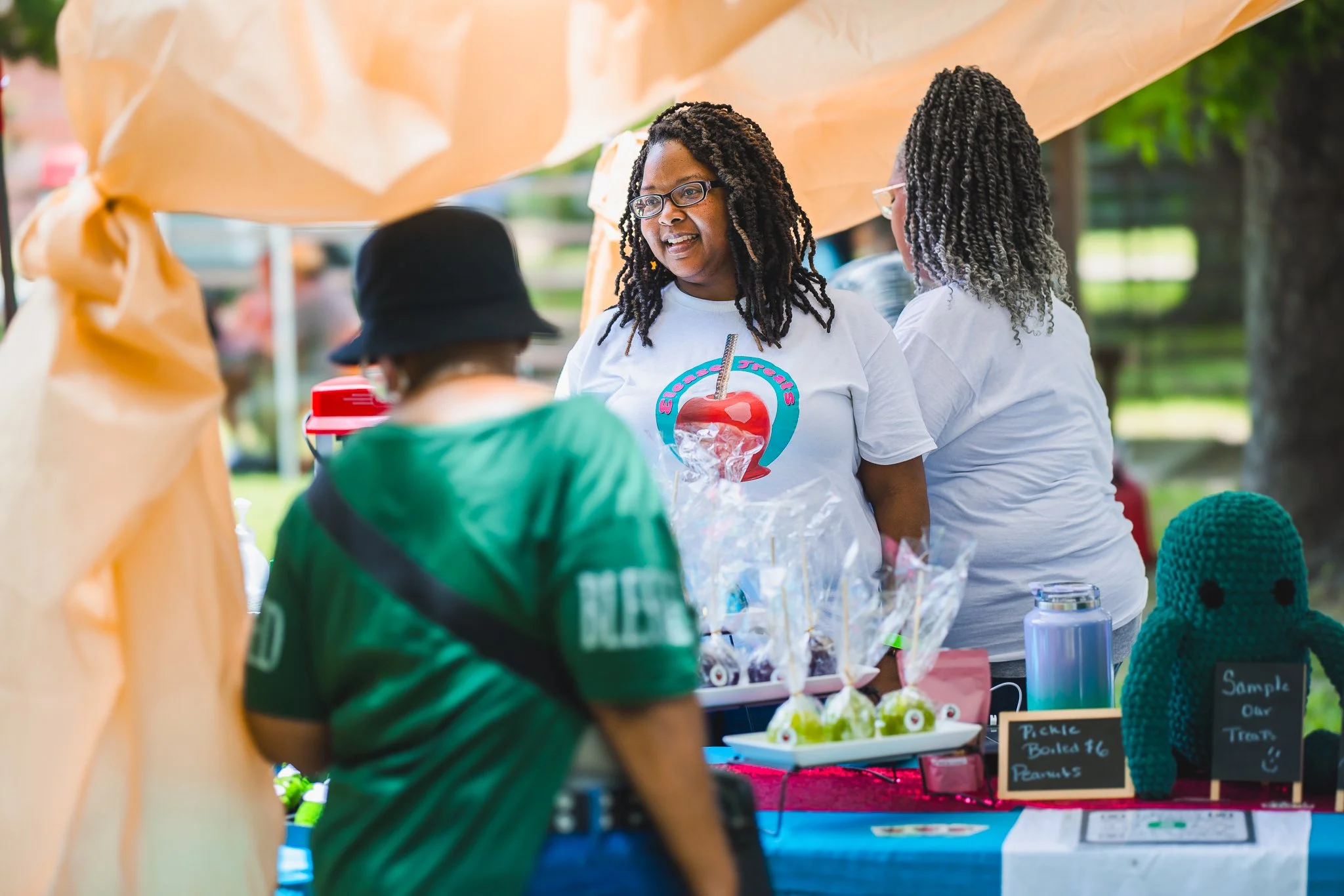 20250607-PickleFestPreview-72.jpg