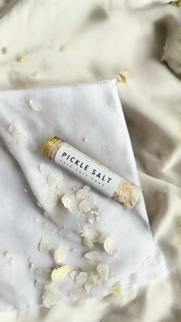 citrine pickle bath salts.jpg