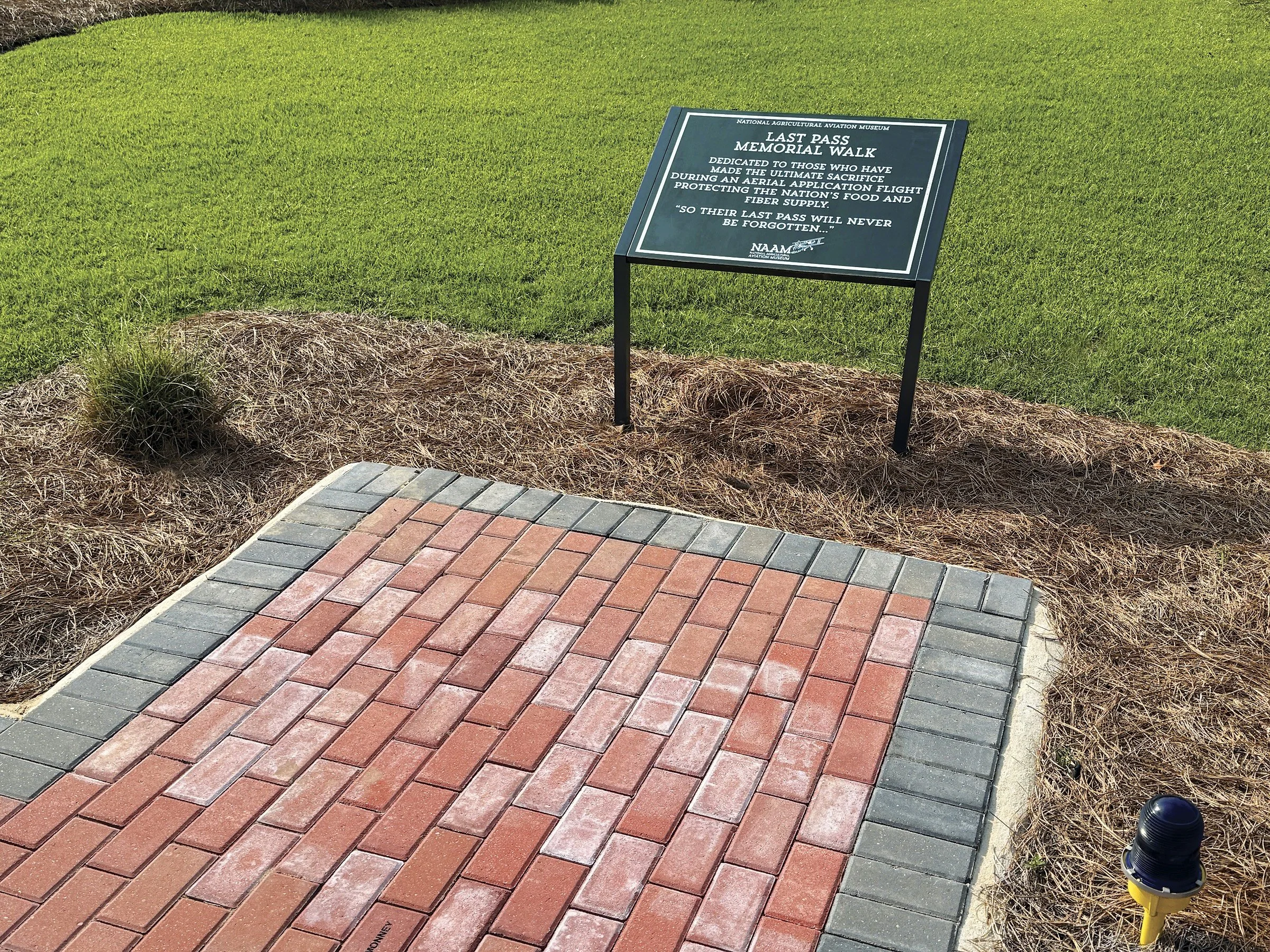 Anthony-G-Cottingham_Last-Pass-Memorial-Signage.jpg