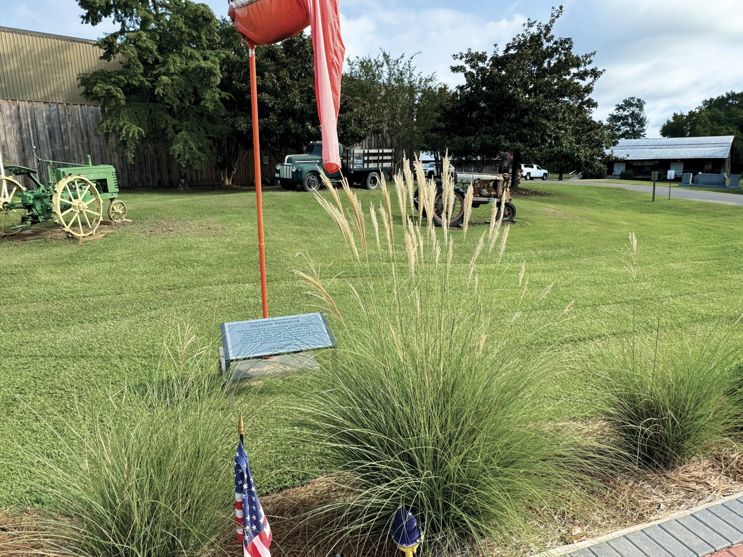 Anthony-G-Cottingham_Last-Pass-Memorial-Windsock.jpg