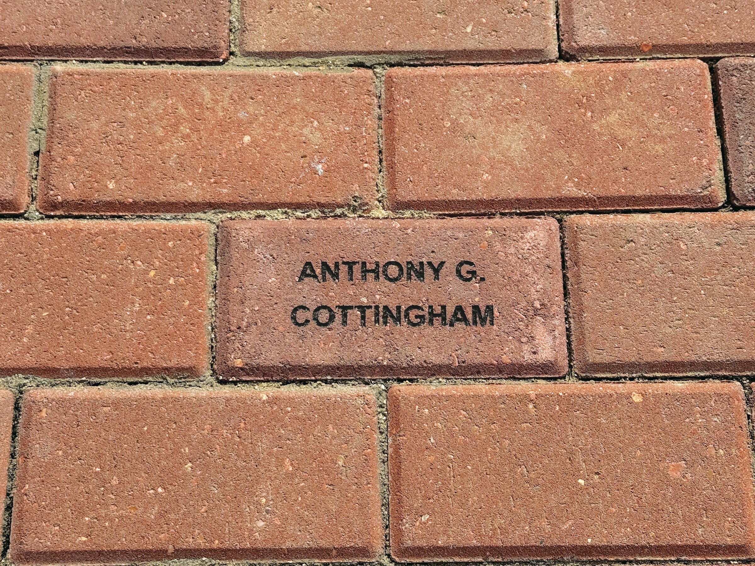 Anthony-G-Cottingham_Last-Pass-Memorial-Brick.jpg