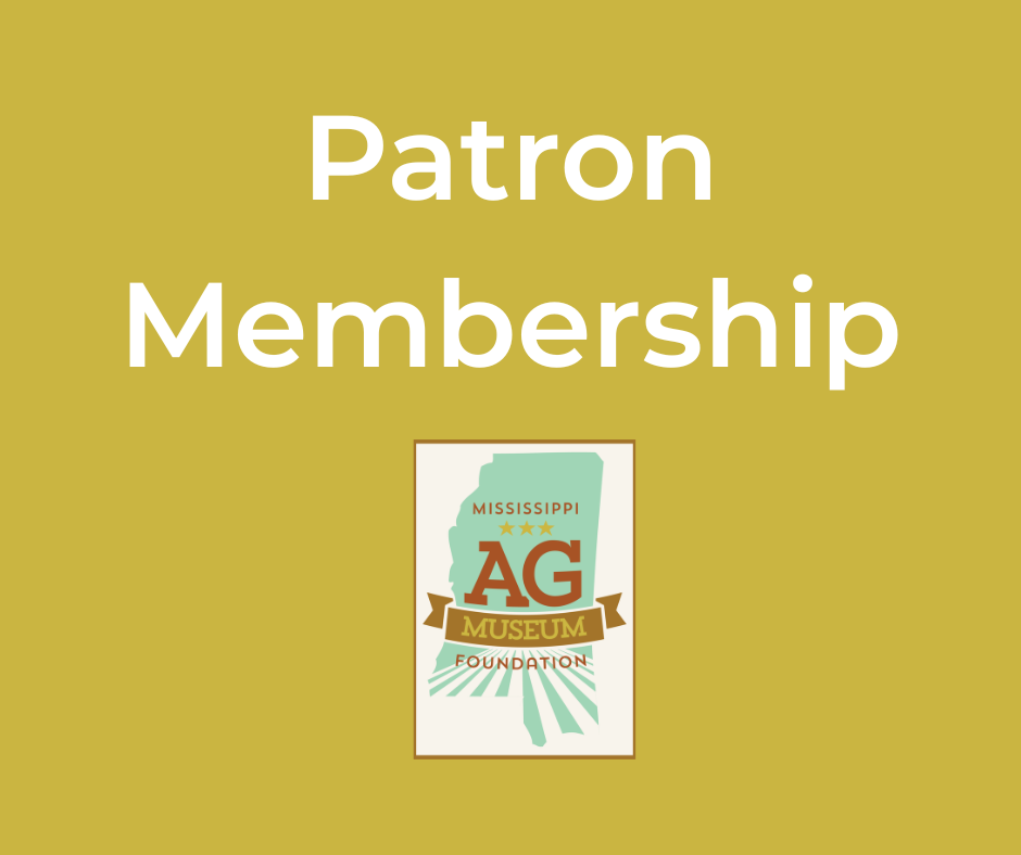patron membership.png