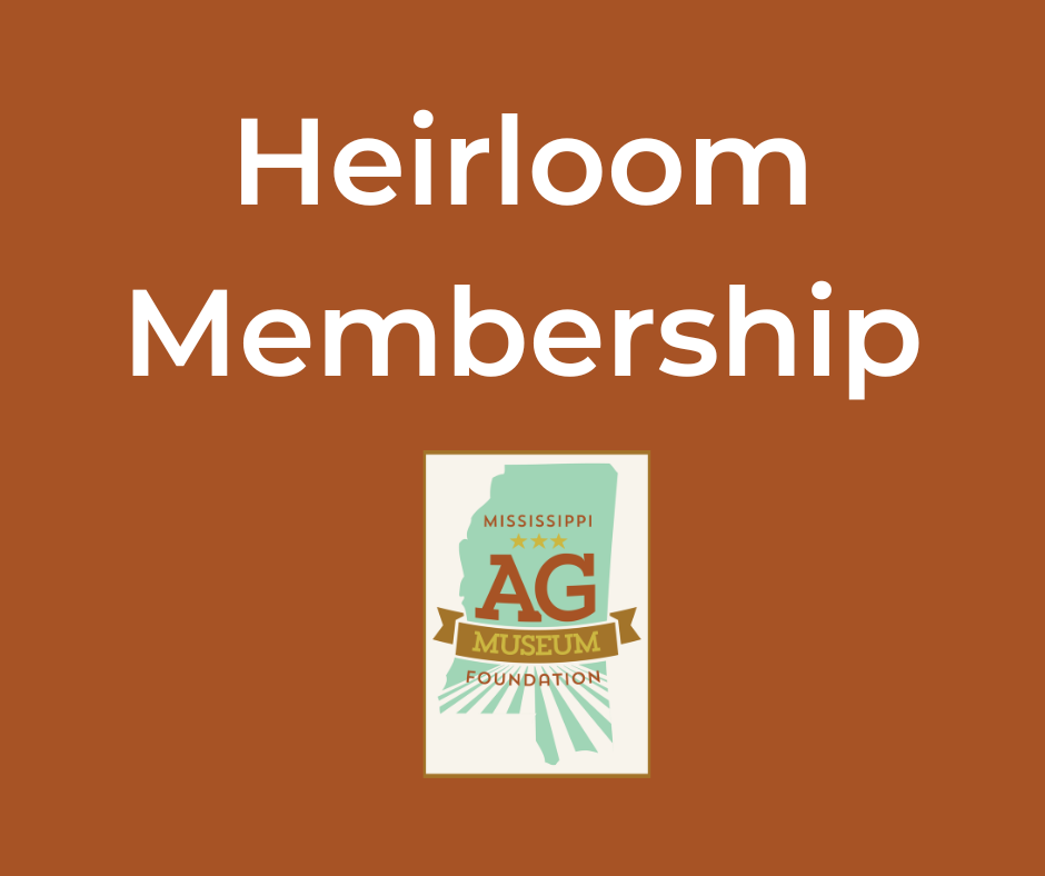 heirloom membership.png