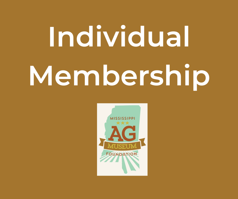 individual membership.png