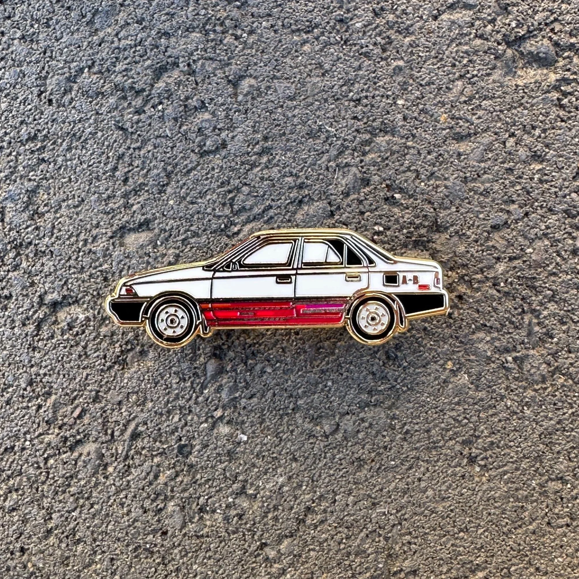 IMG_1638.jpg