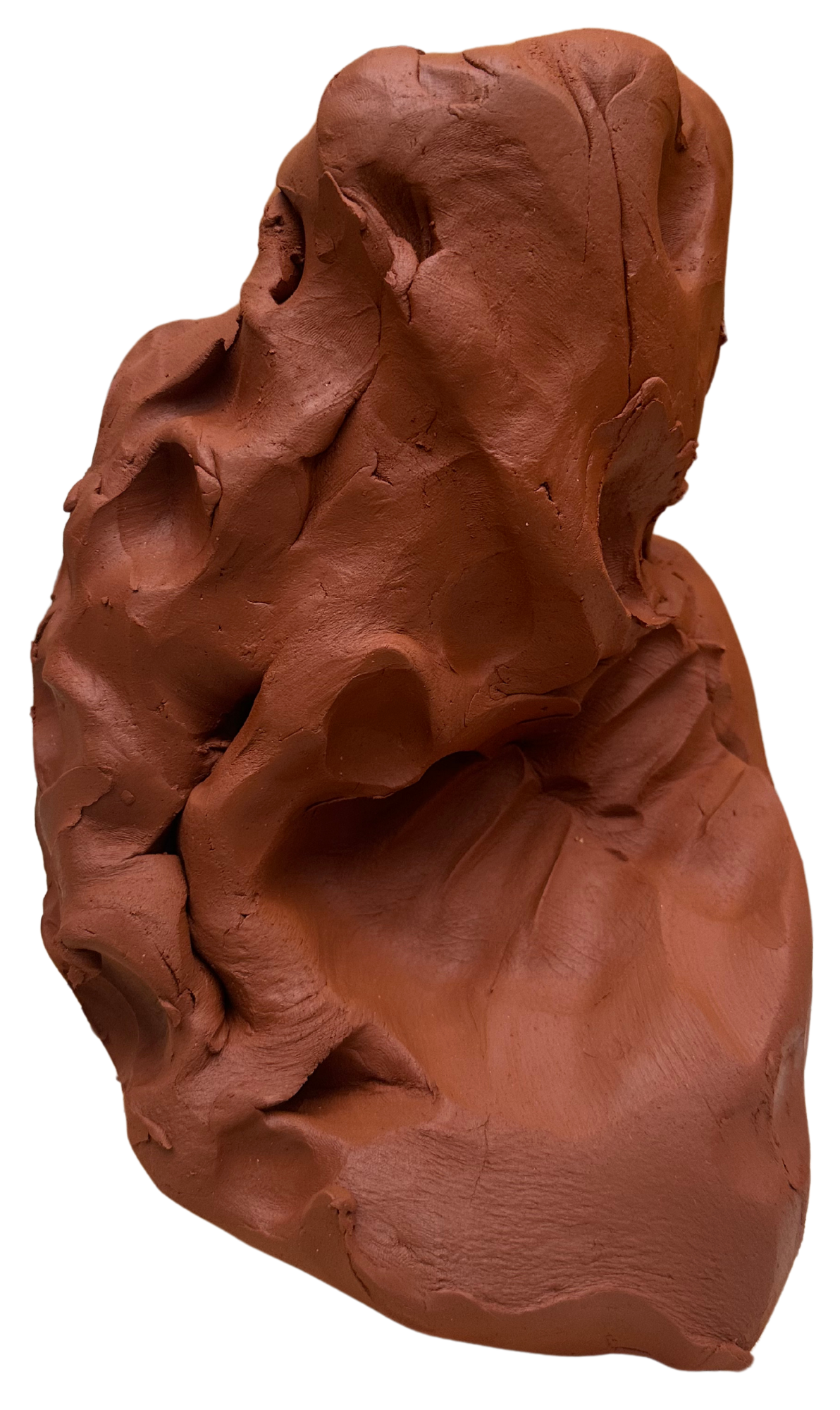 ABCC clay sticker (1).png