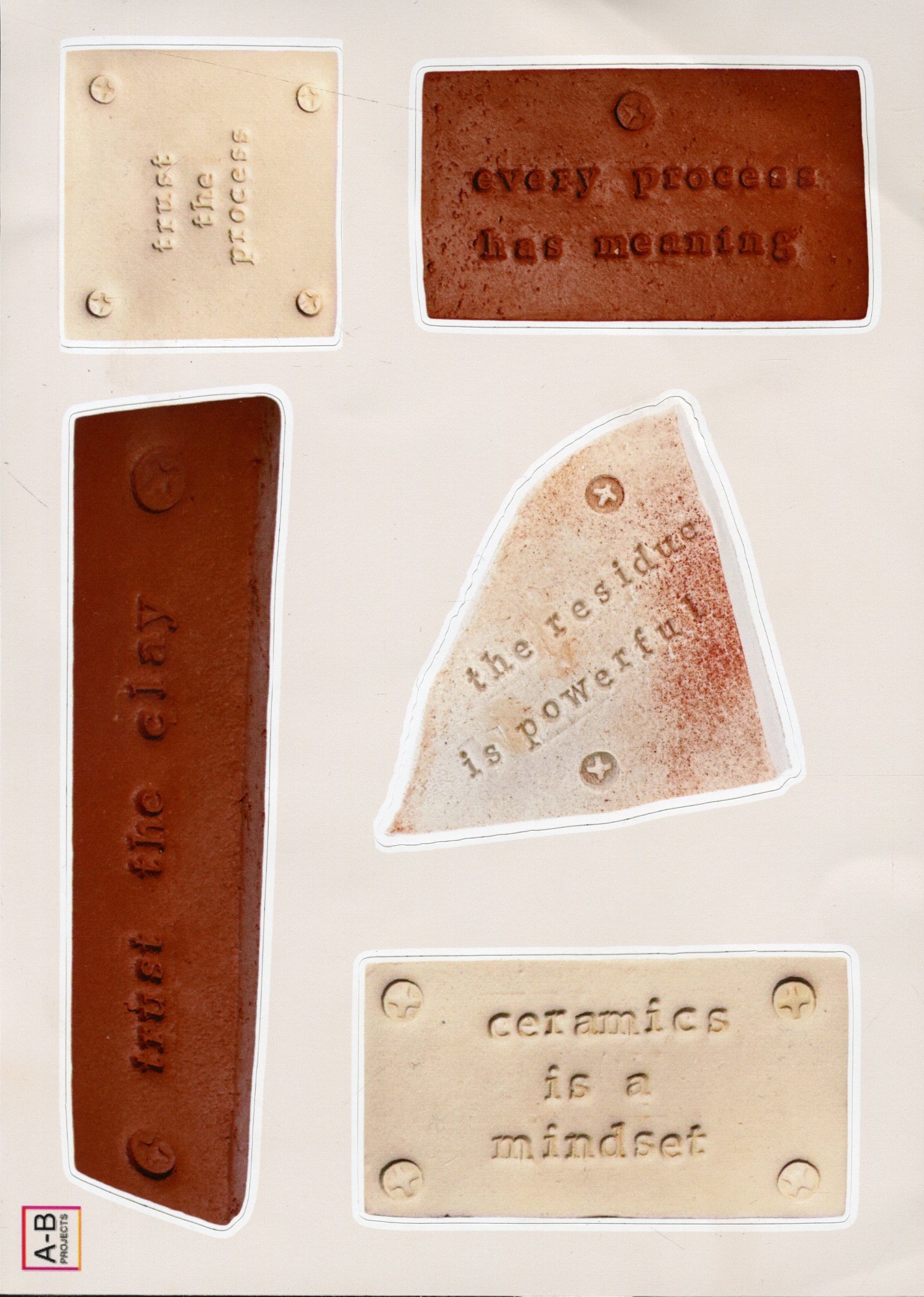 scannedstickersheet.png