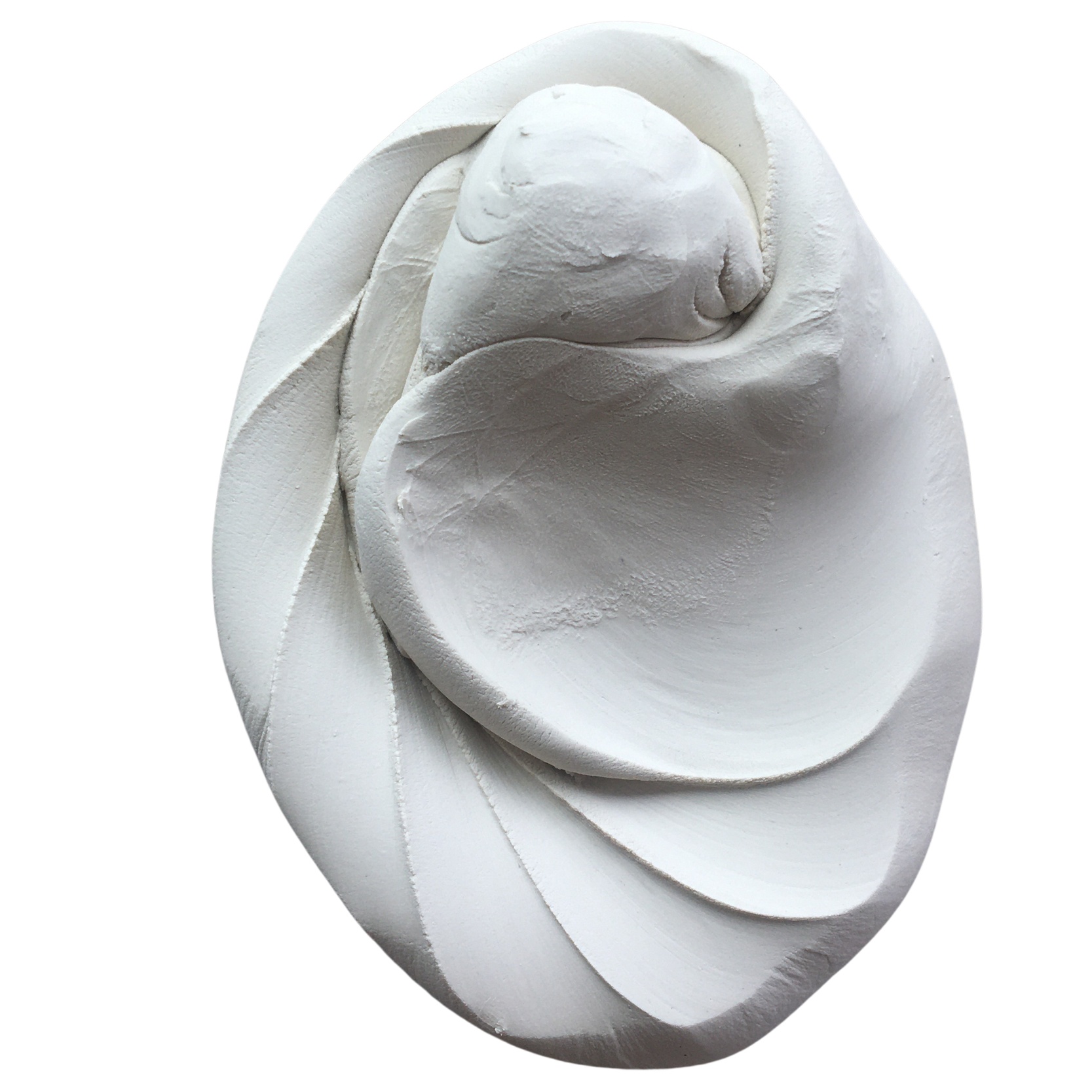 Wedged+clay+%281%29.png