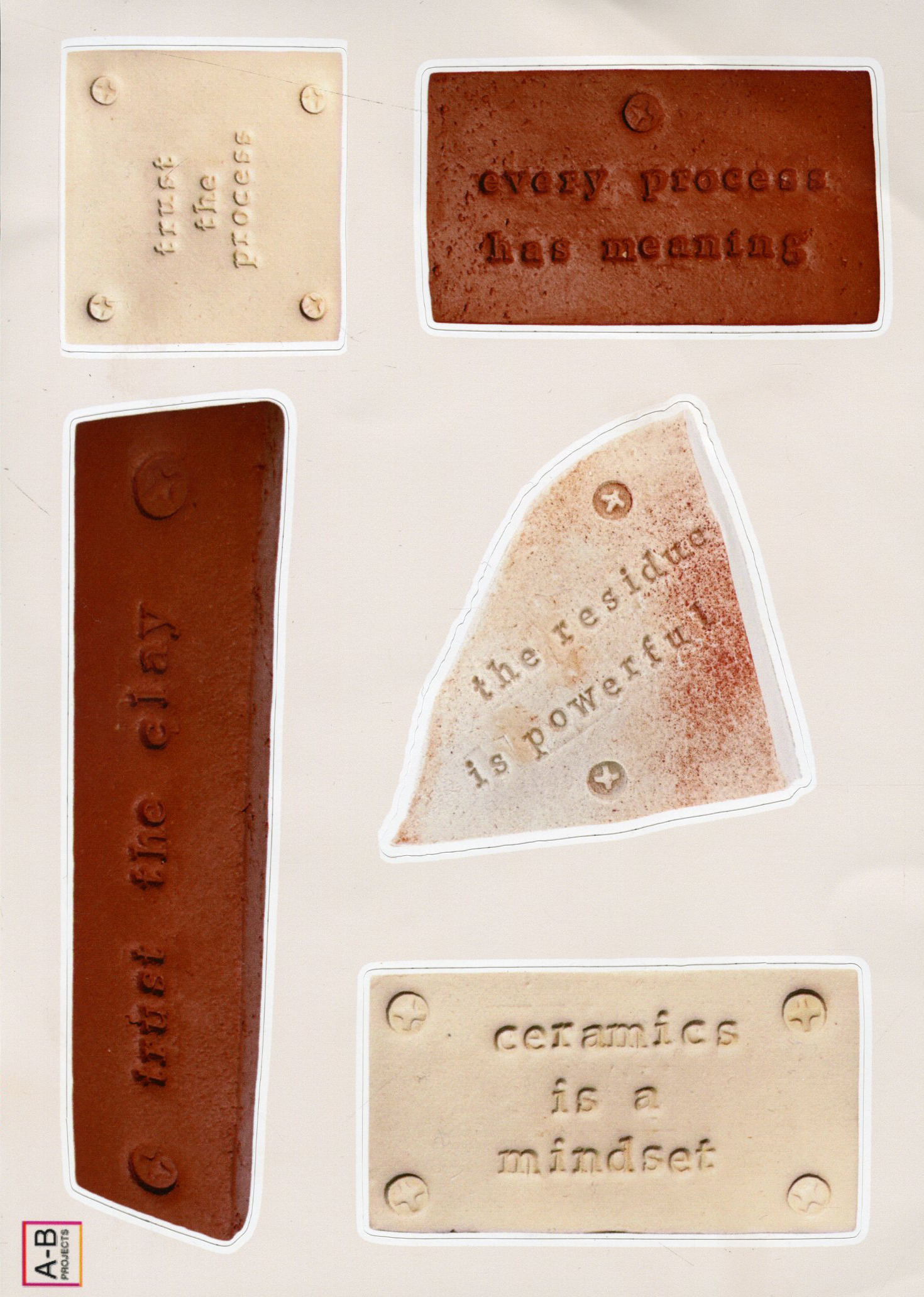 scannedstickersheet.png