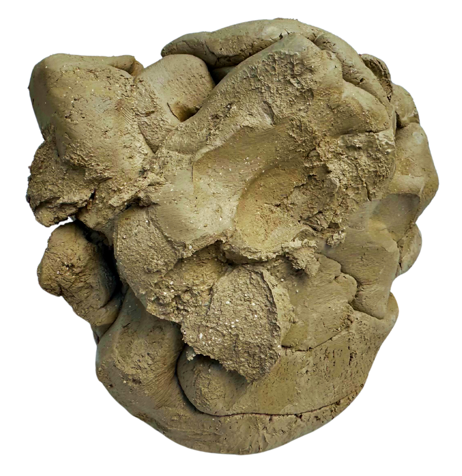 ABCC+clay+clump+square+2.png