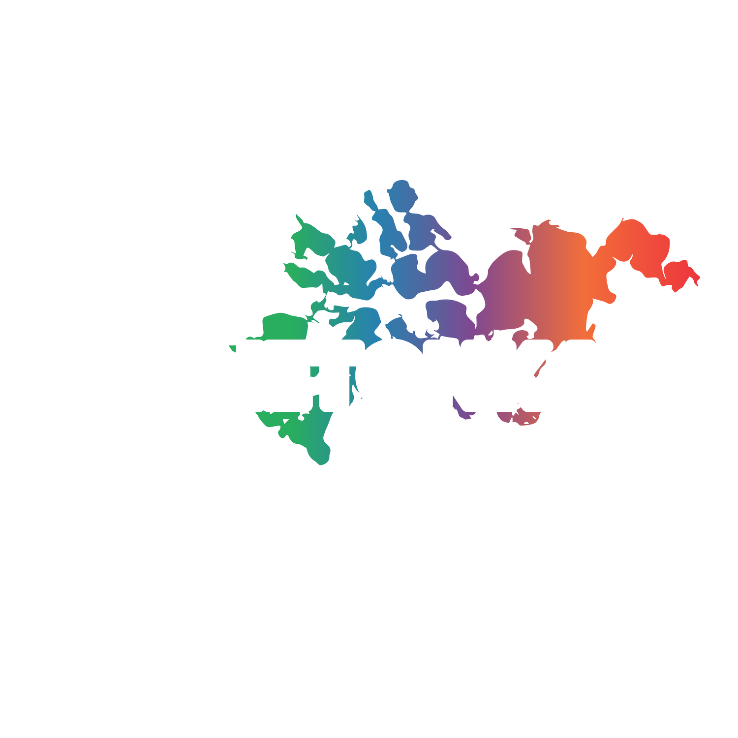 TONKA PRIDE