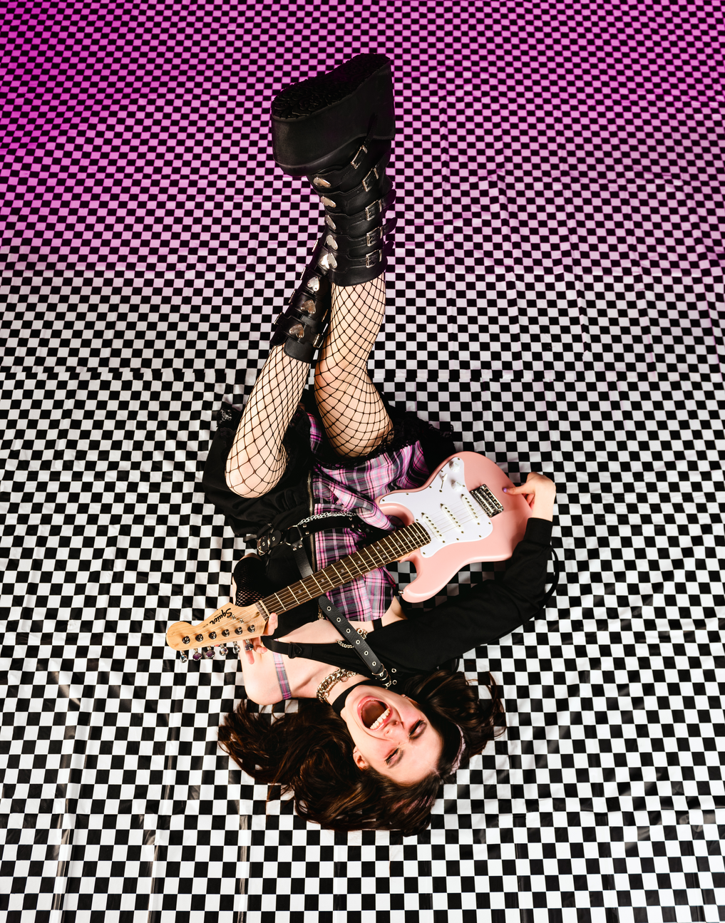 4-8-2023 Rin Tuesday Promos 904-Edit.png