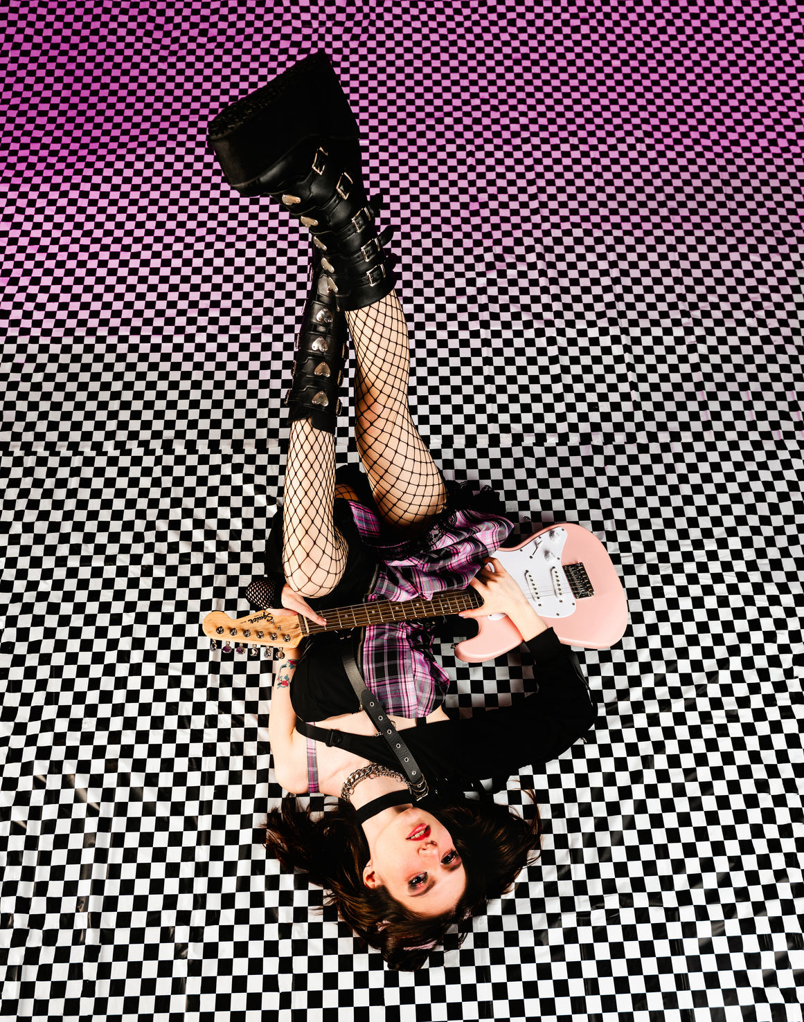 4-8-2023 Rin Tuesday Promos 865-Edit.png