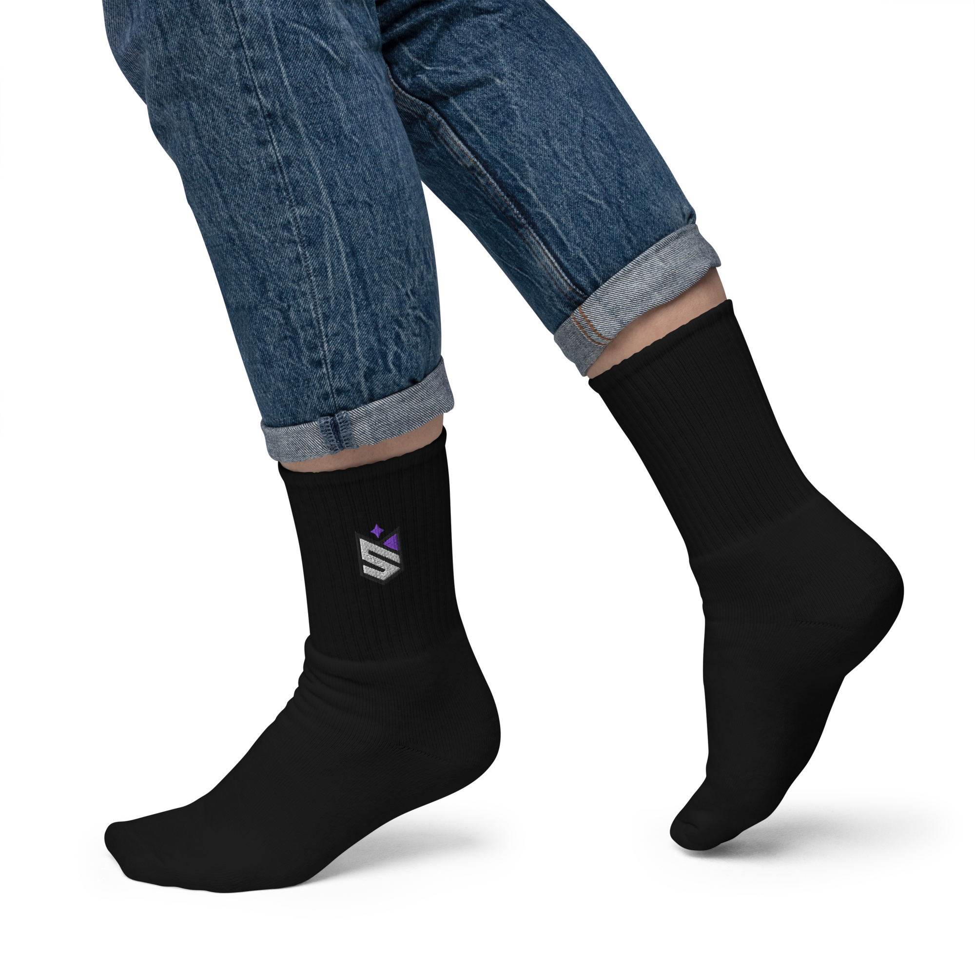 embroidered-crew-socks-black-left-6870a4b594e9a.png
