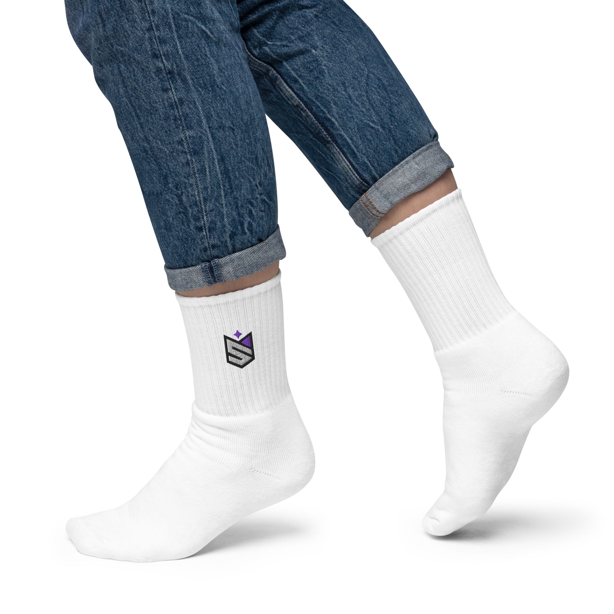 embroidered-crew-socks-white-left-6870a4b595e34.png