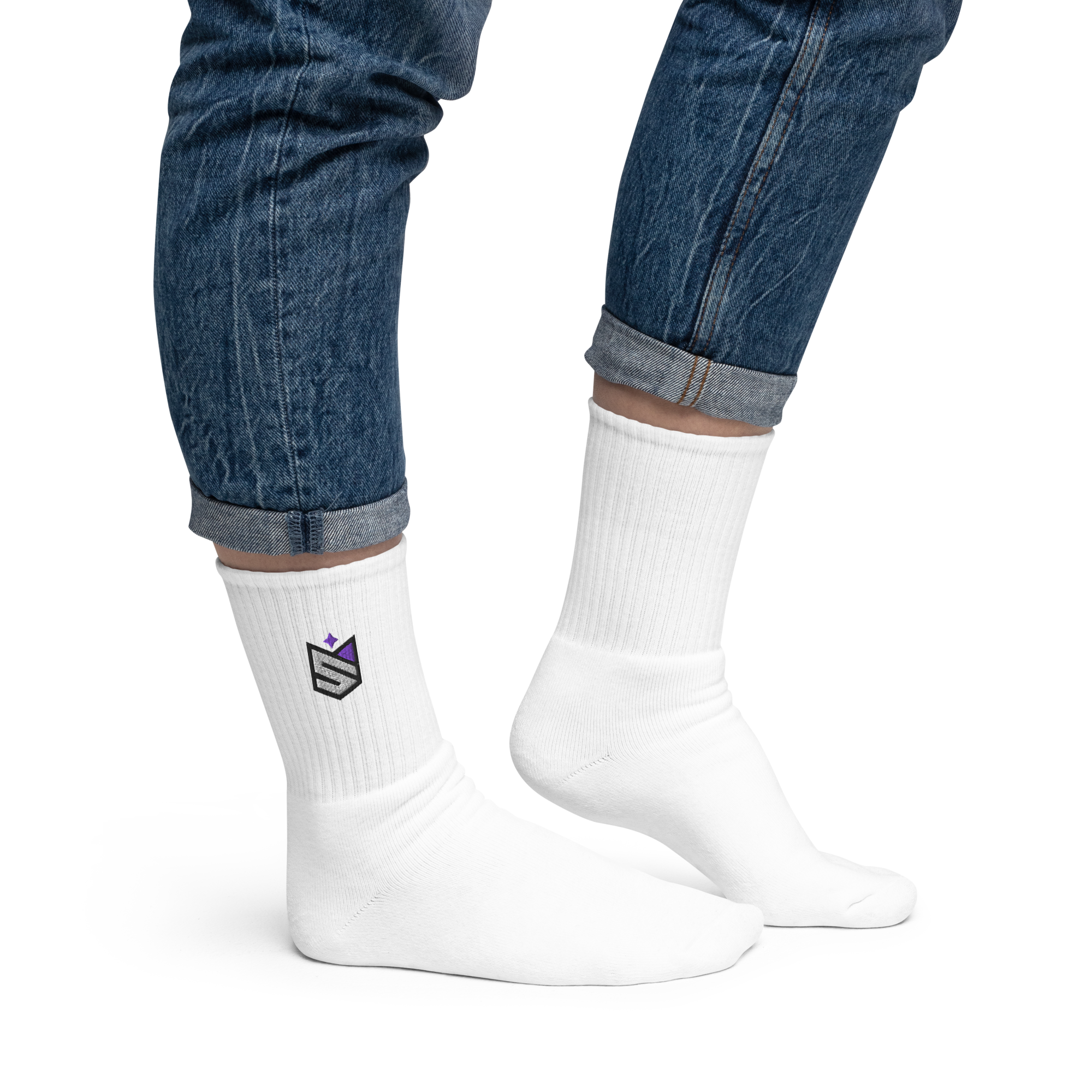 embroidered-crew-socks-white-right-6870a4b595f58.png