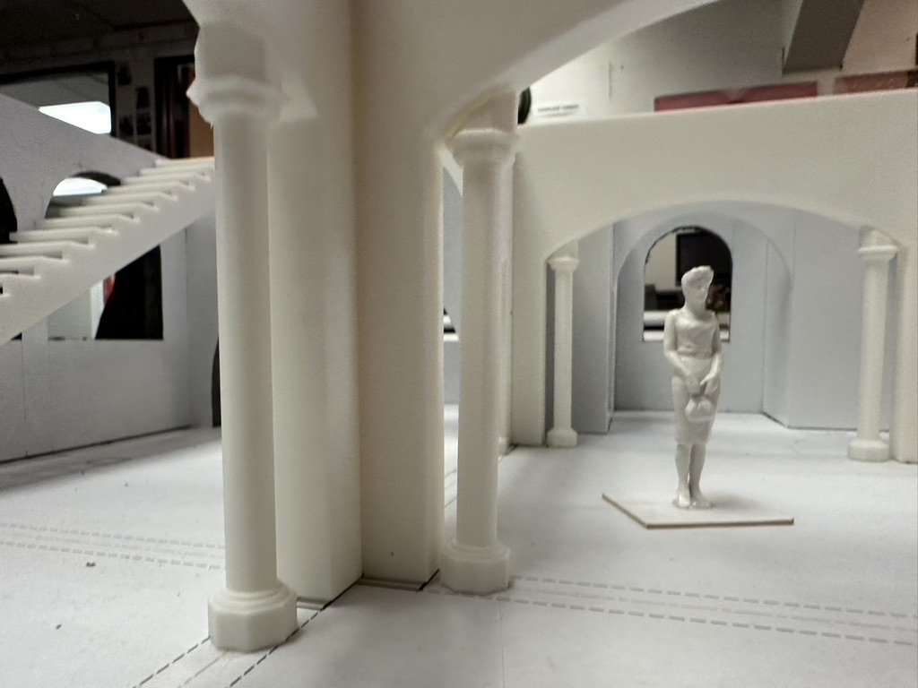 B7890D52-8BA8-44BA-ADA3-C06373603BDF_1_105_c.jpeg