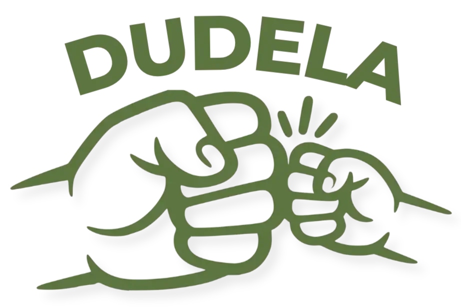 Dudela