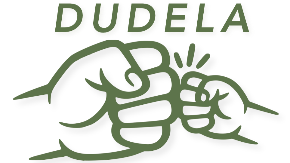 Dudela