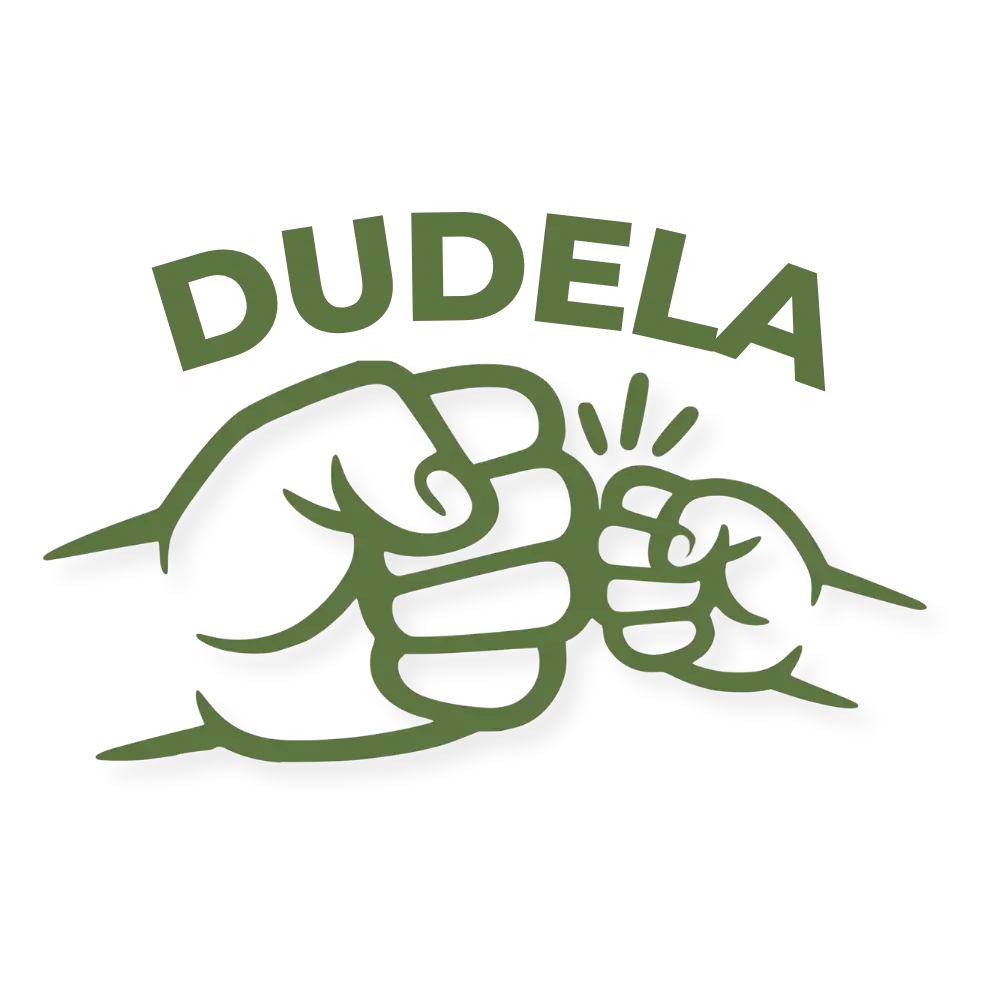 Dudela