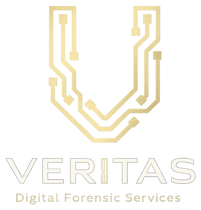 Veritas