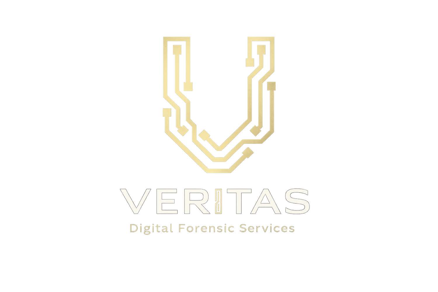 VERITAS