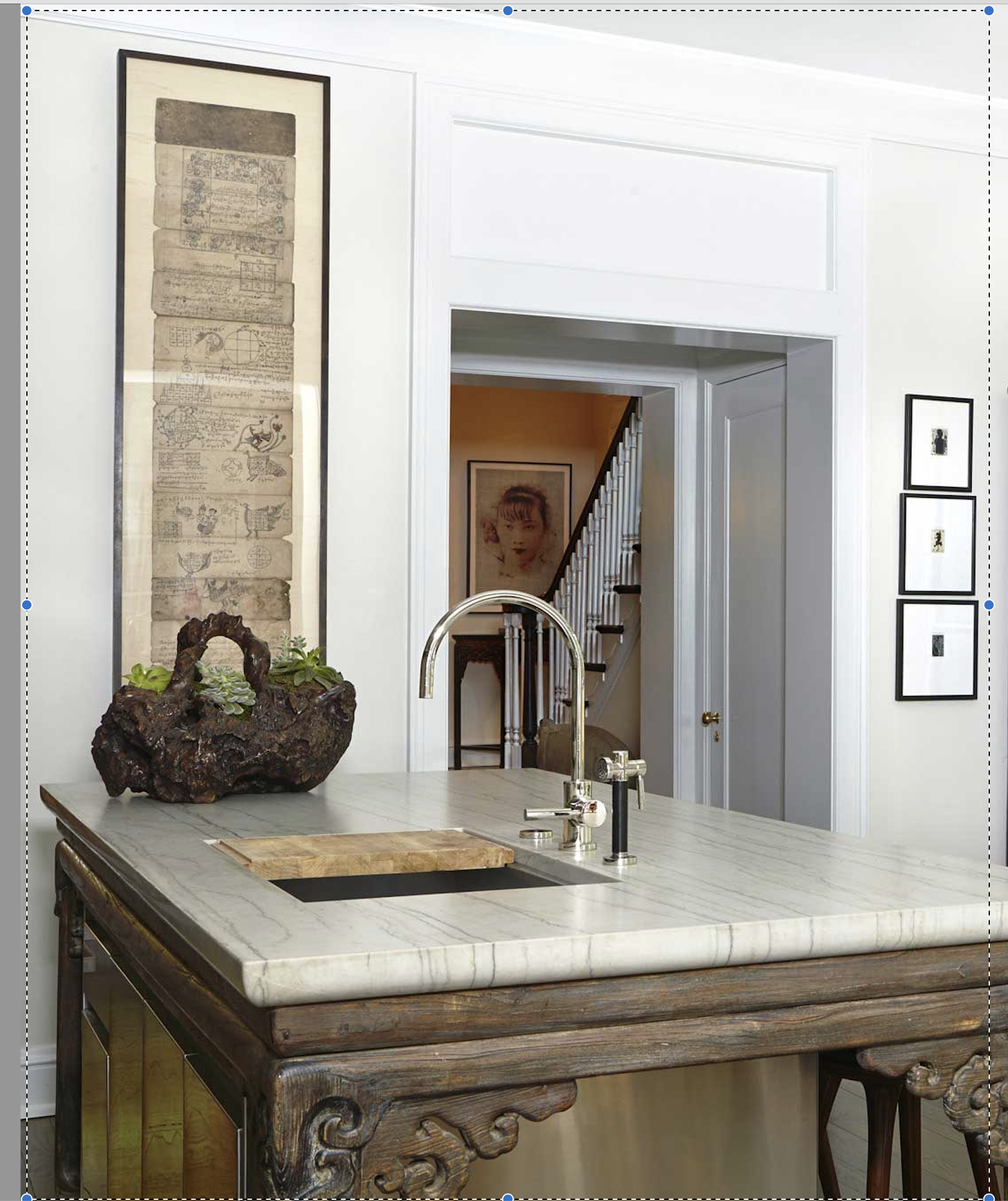 Screenshot 2024-10-16 at 6.47.17 PM.png