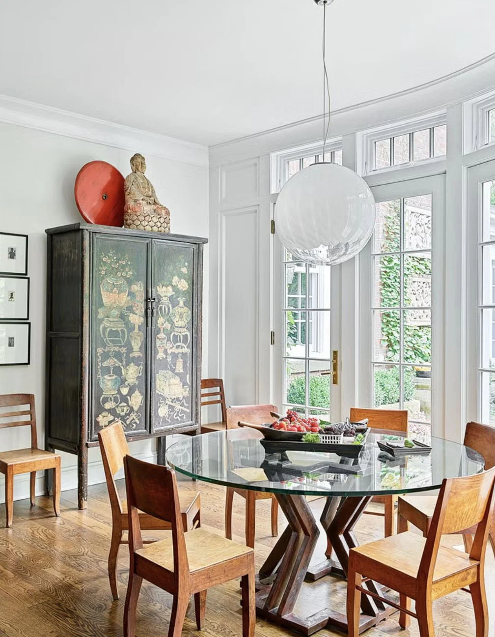 Ellen-Decor-07.jpg