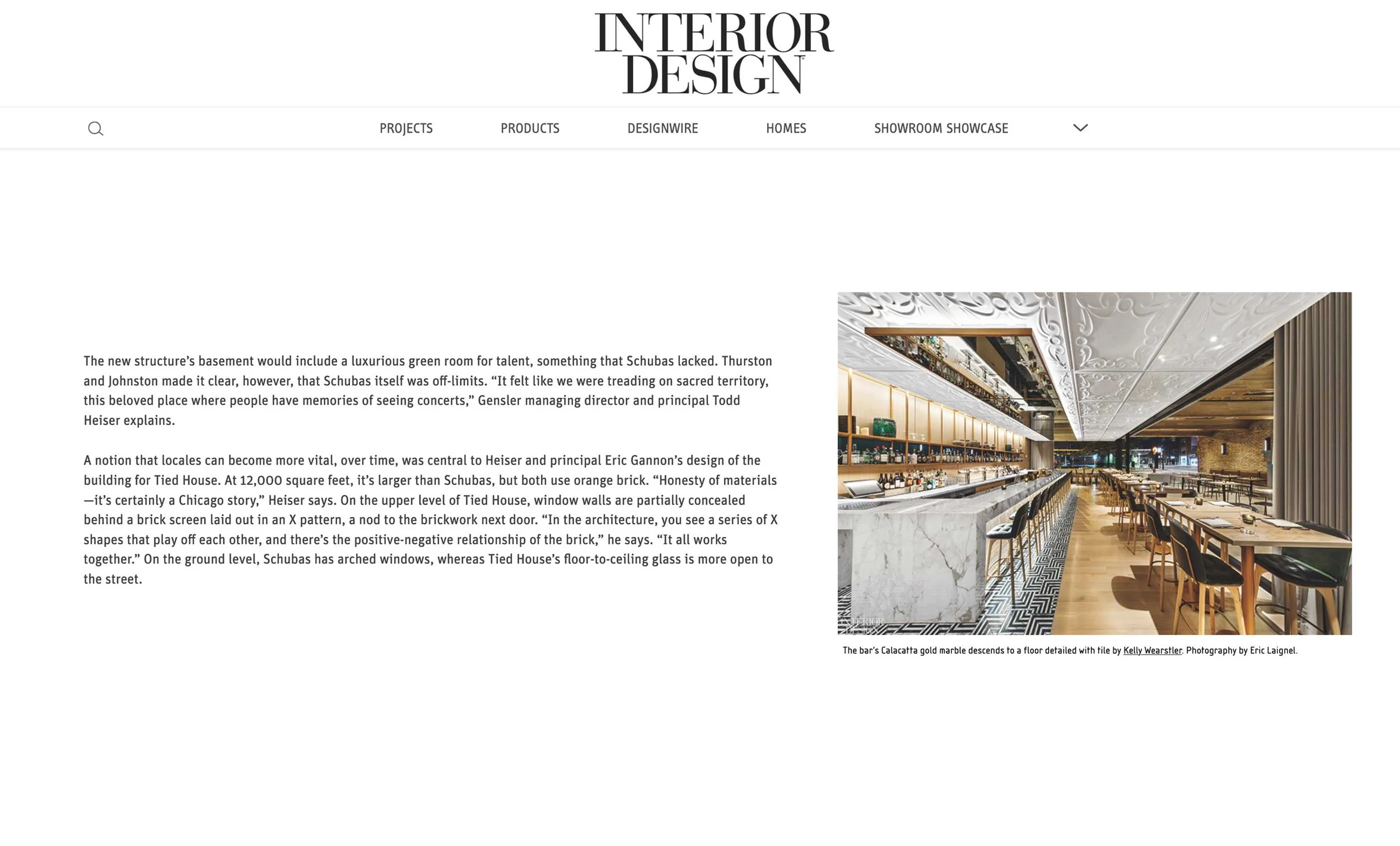 Interior-Design-Hospitality2.jpg