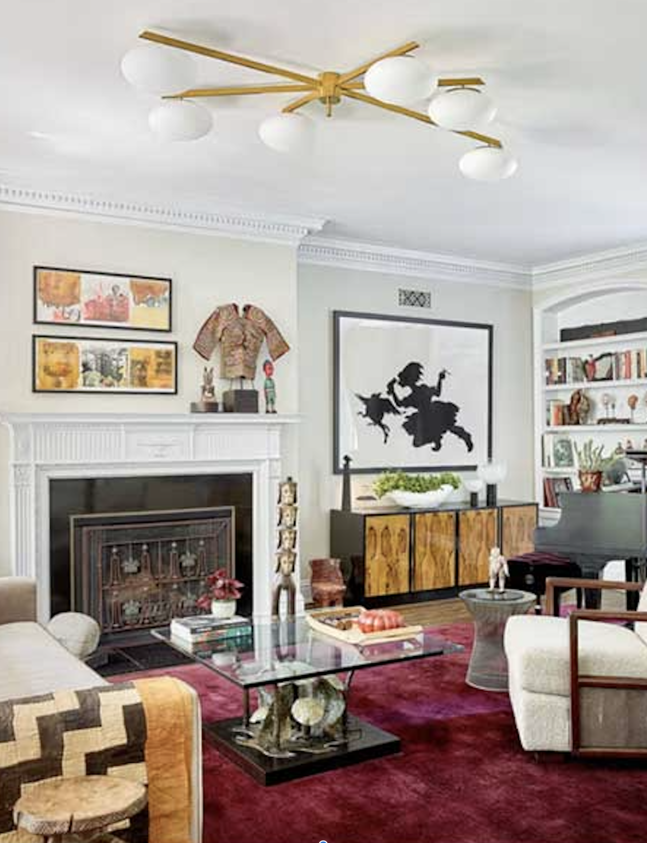 Screenshot 2024-10-16 at 6.38.36 PM.png