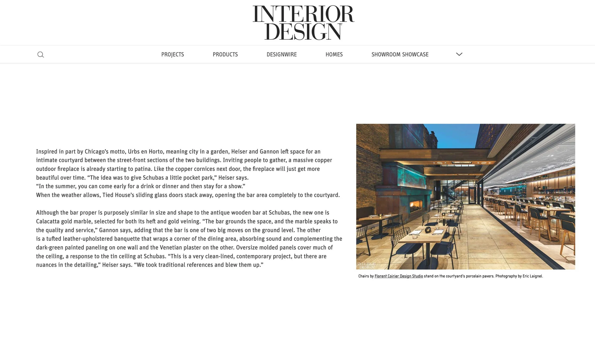 Interior-Design-Hospitality3.jpg
