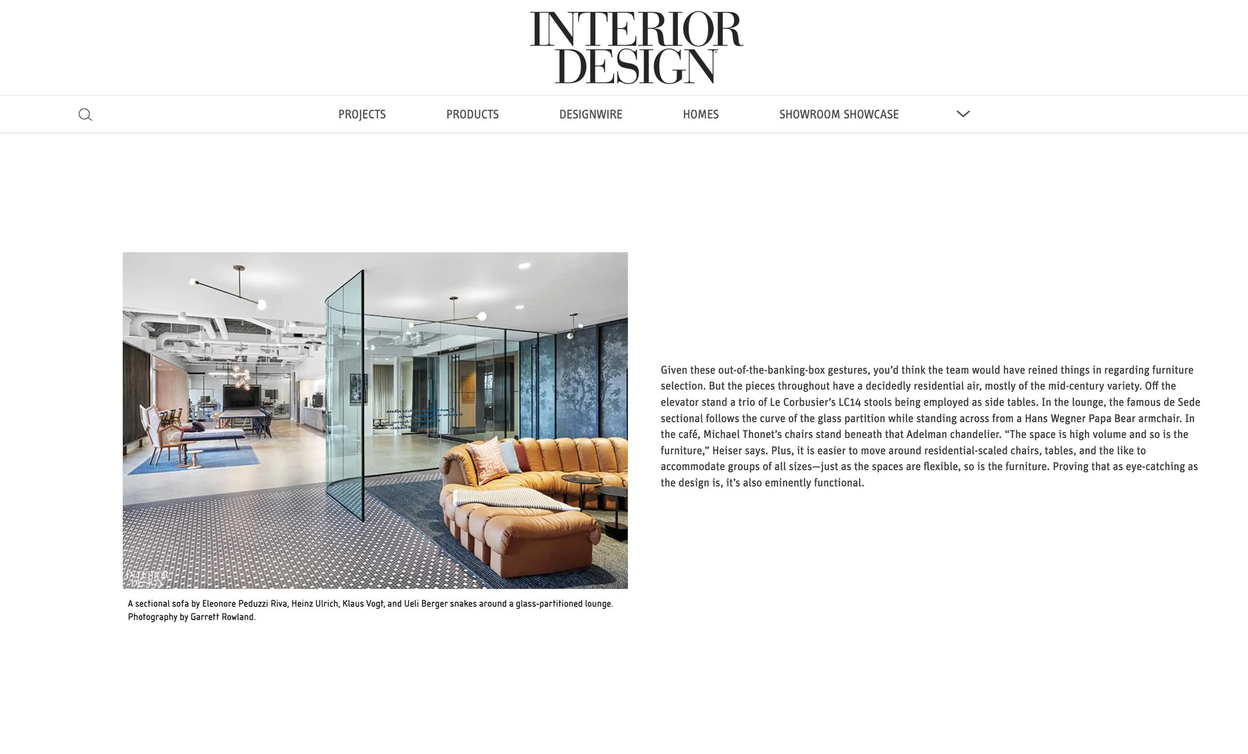 Krause-Interior-Design-Mag-03.jpg