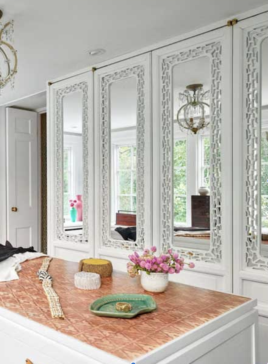 Screenshot 2024-10-16 at 6.42.36 PM.png