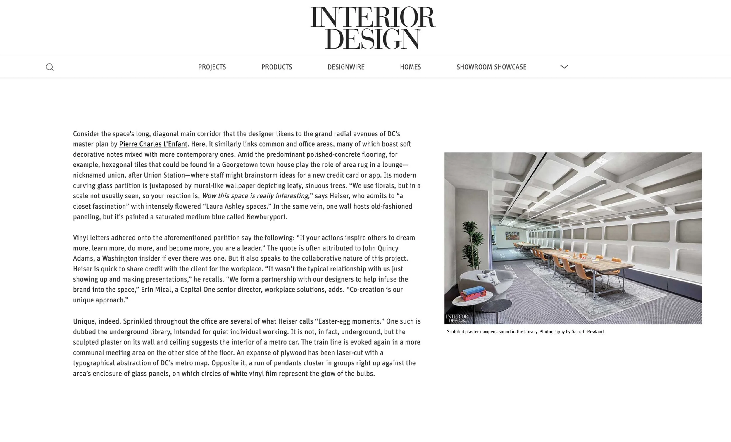 Krause-Interior-Design-Mag-02.jpg