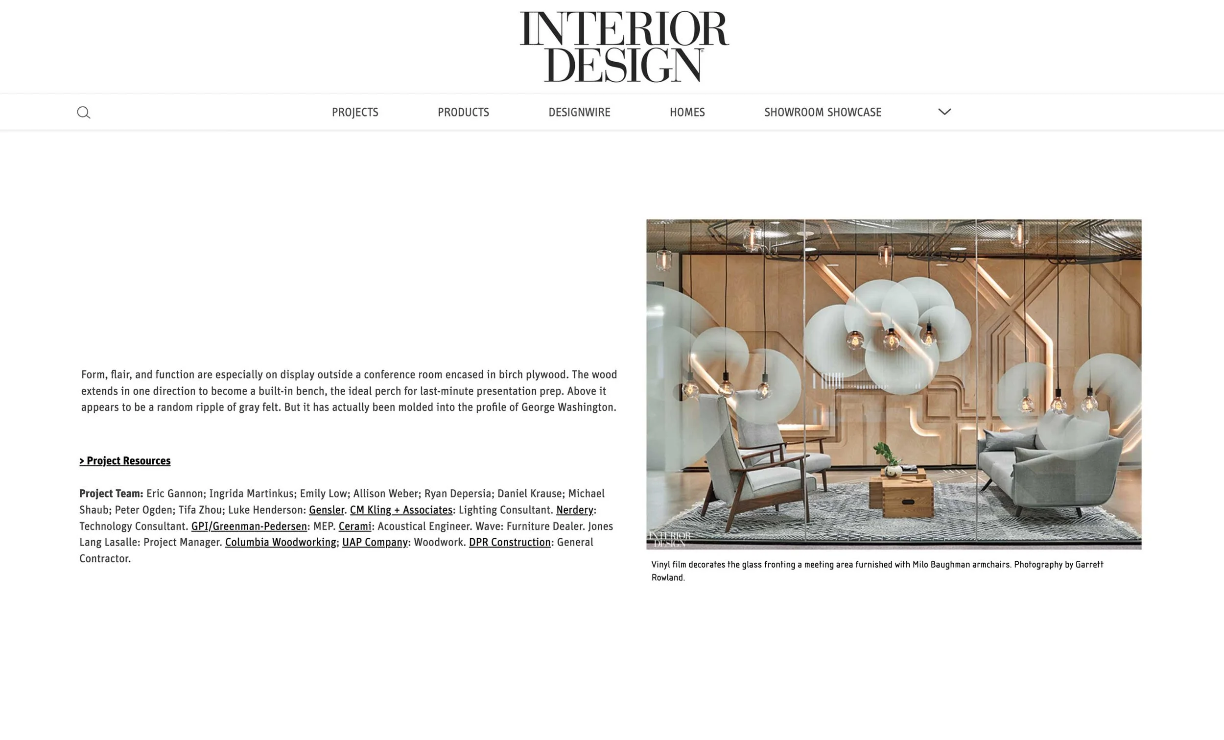 Krause-Interior-Design-Mag-04.jpg