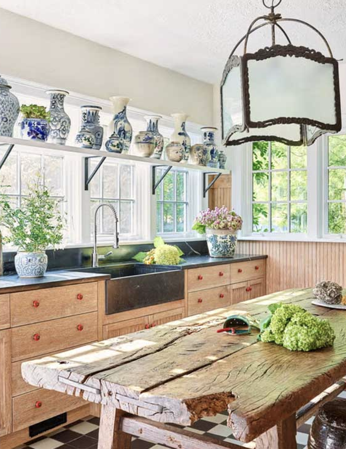 Screenshot 2024-10-16 at 6.41.04 PM.png