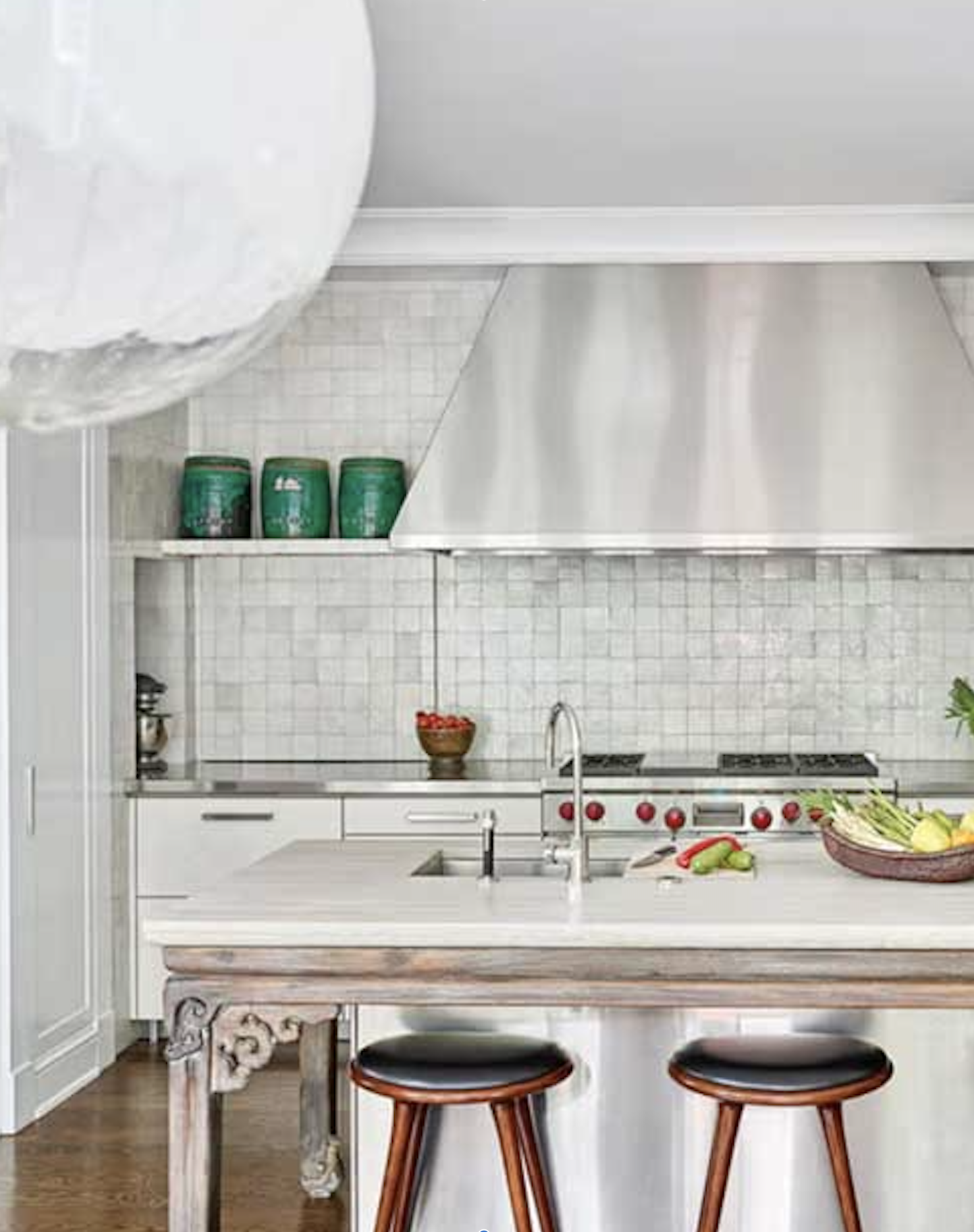 Screenshot 2024-10-16 at 6.40.20 PM.png