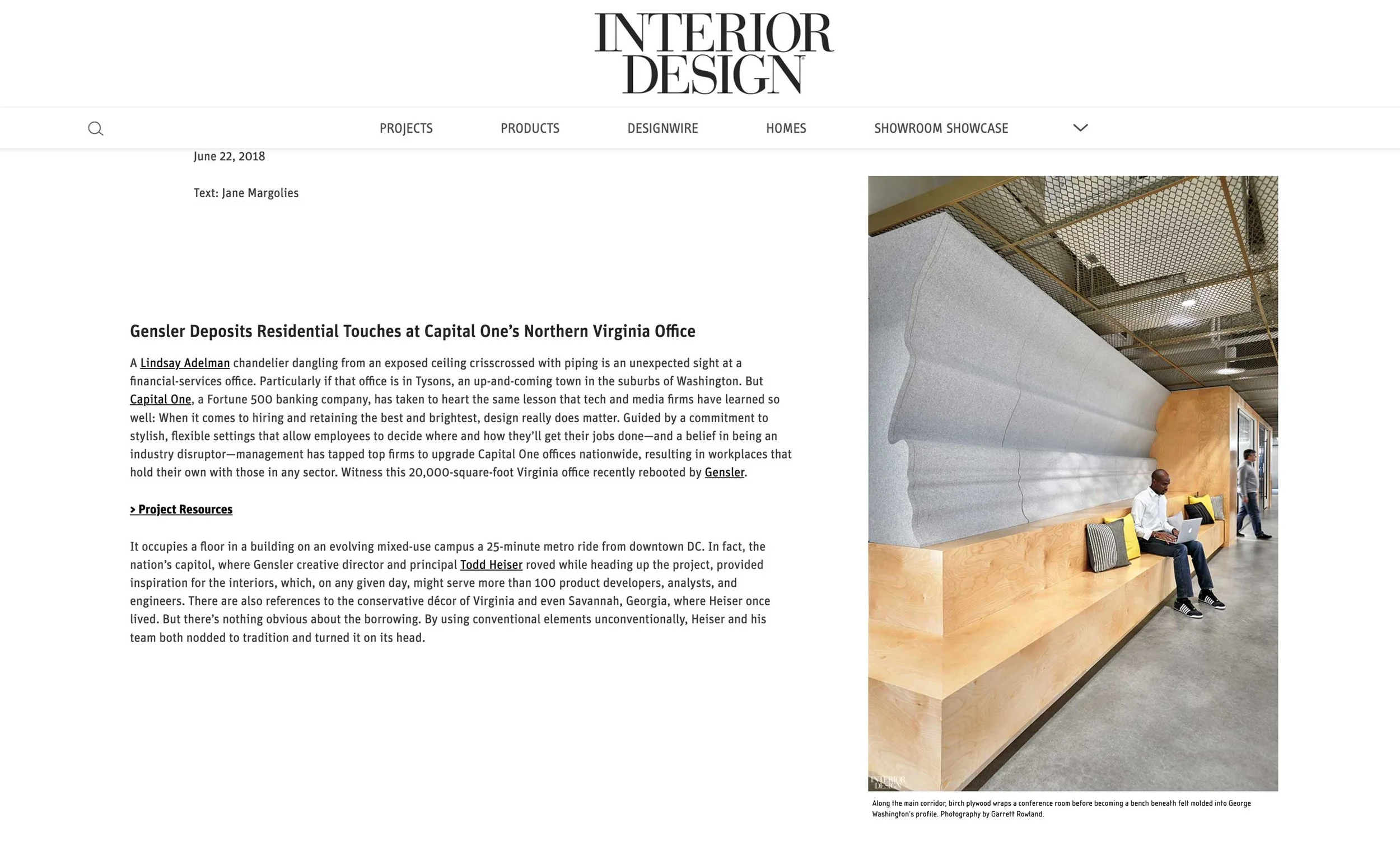 Krause-Interior-Design-Mag-01.jpg