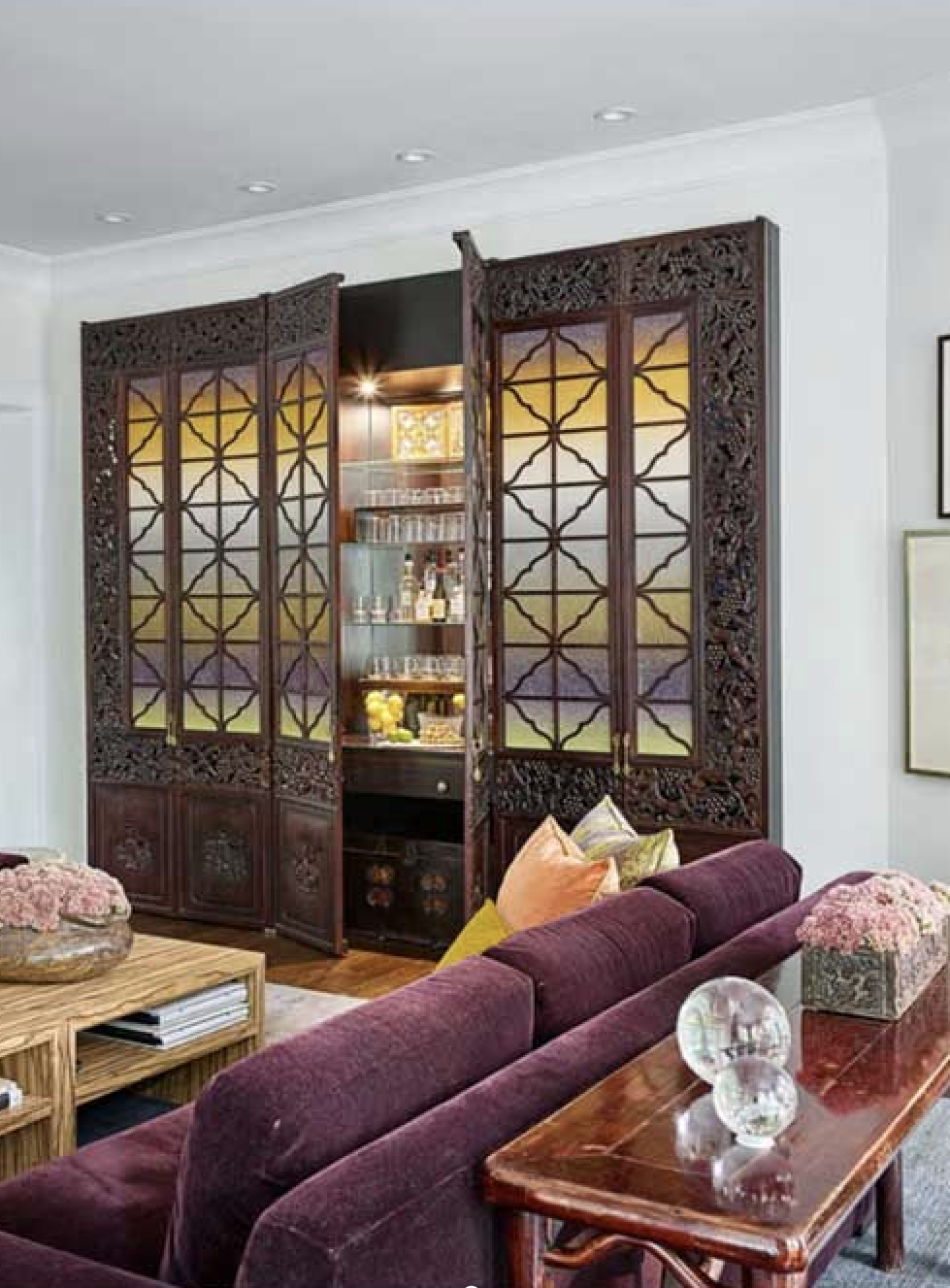 Screenshot 2024-10-16 at 6.37.21 PM.png