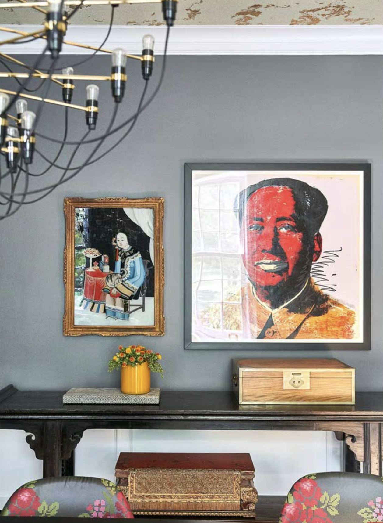 Screenshot 2024-10-16 at 6.39.28 PM.png