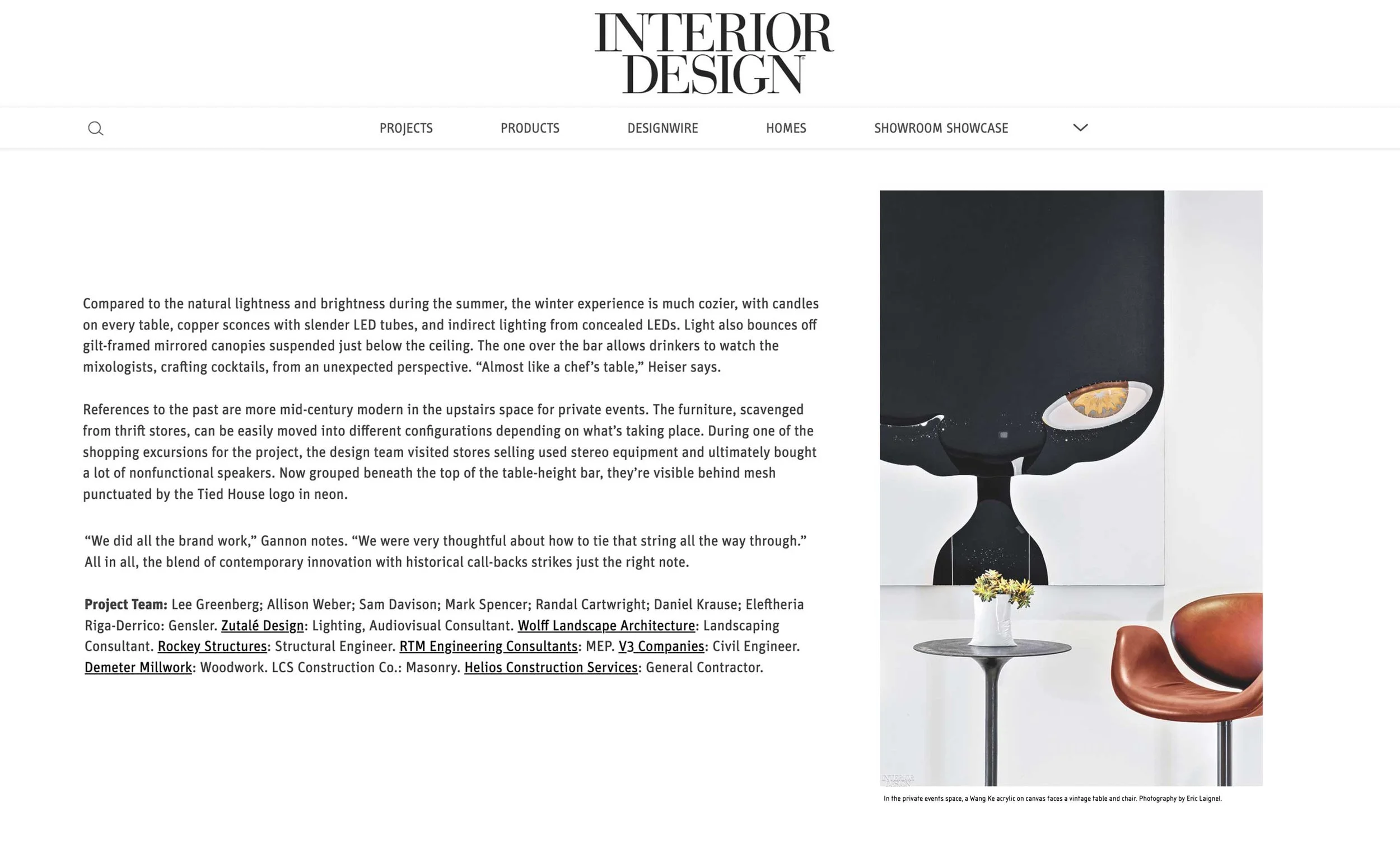 Interior-Design-Hospitality4.jpg