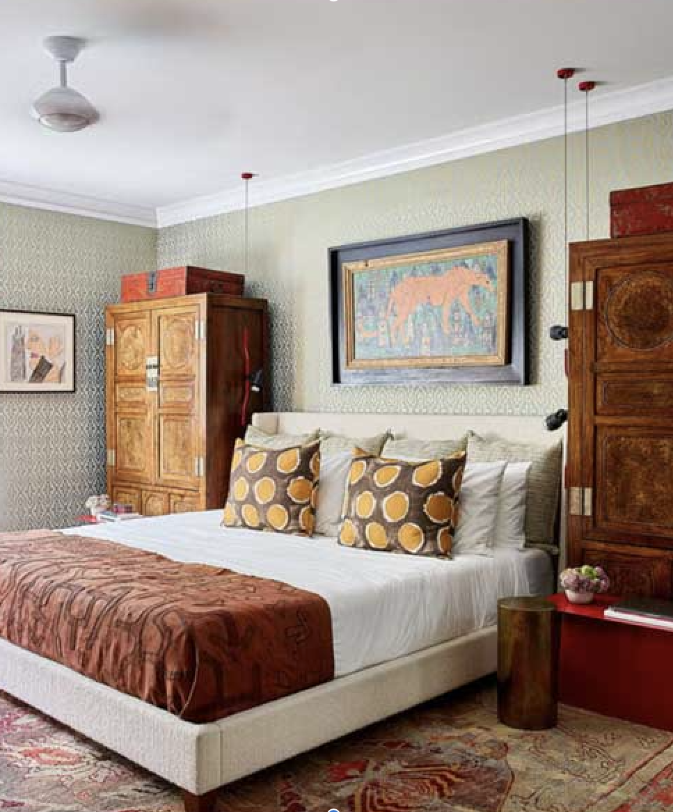 Screenshot 2024-10-16 at 6.41.42 PM.png