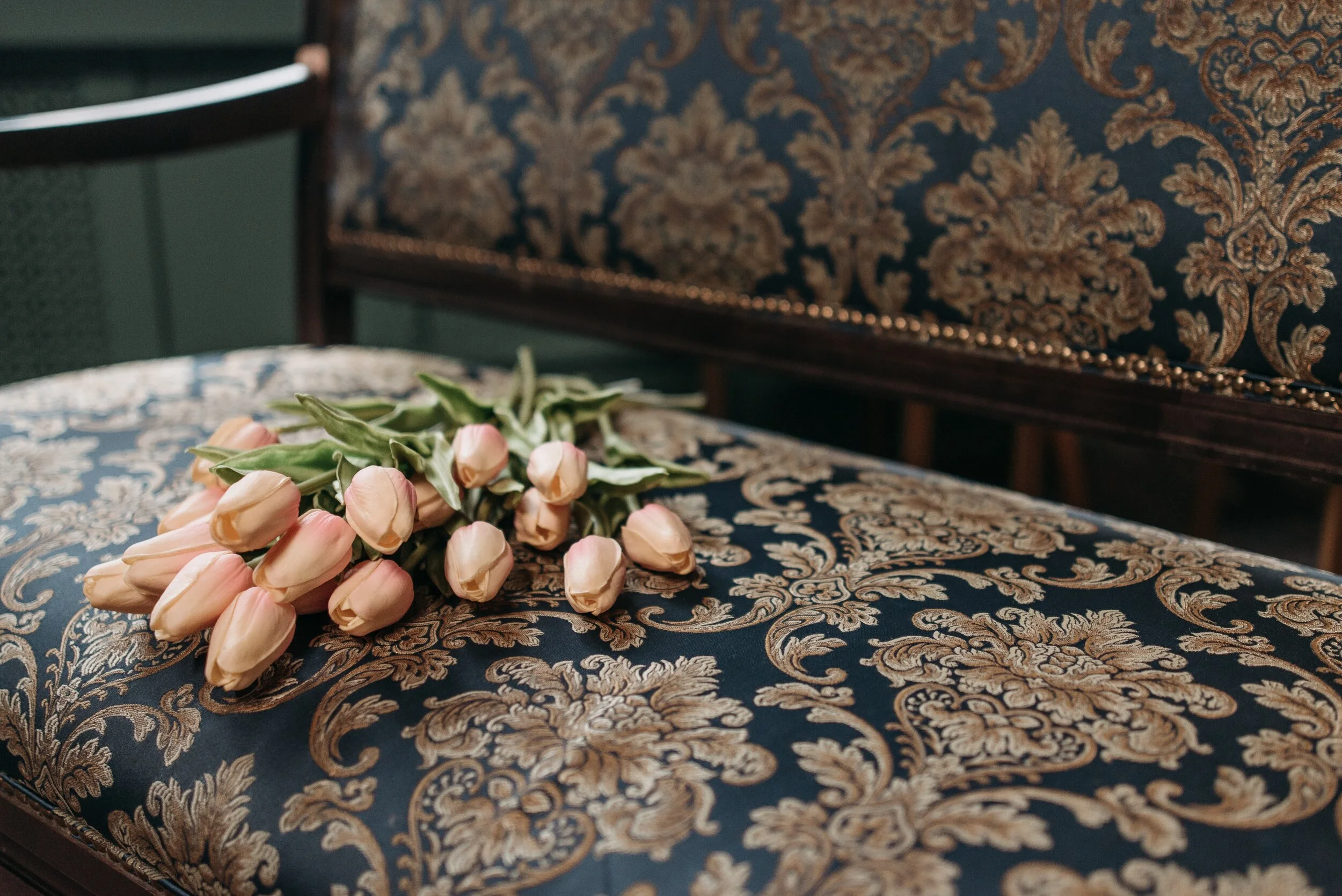 Have you been Disinherited aka Left Out of a Will? Learn more about your Legal Rights &amp; Recourse.