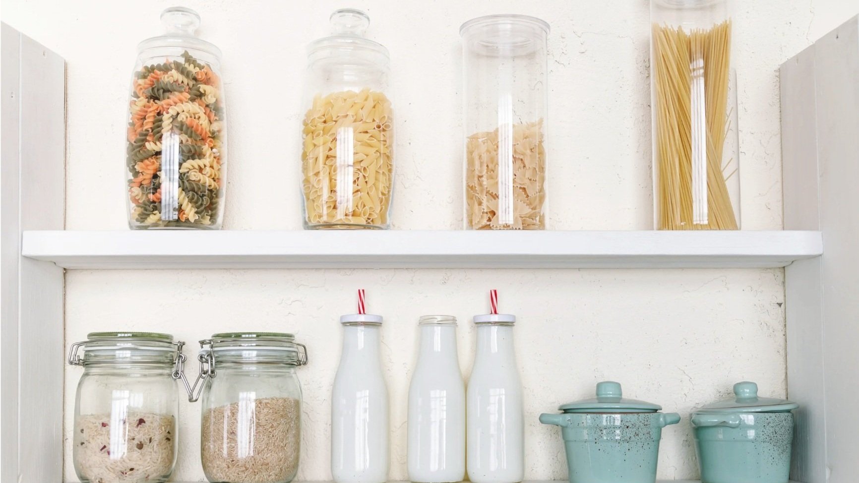 pantry-organizing-professional-kitchen-dallas