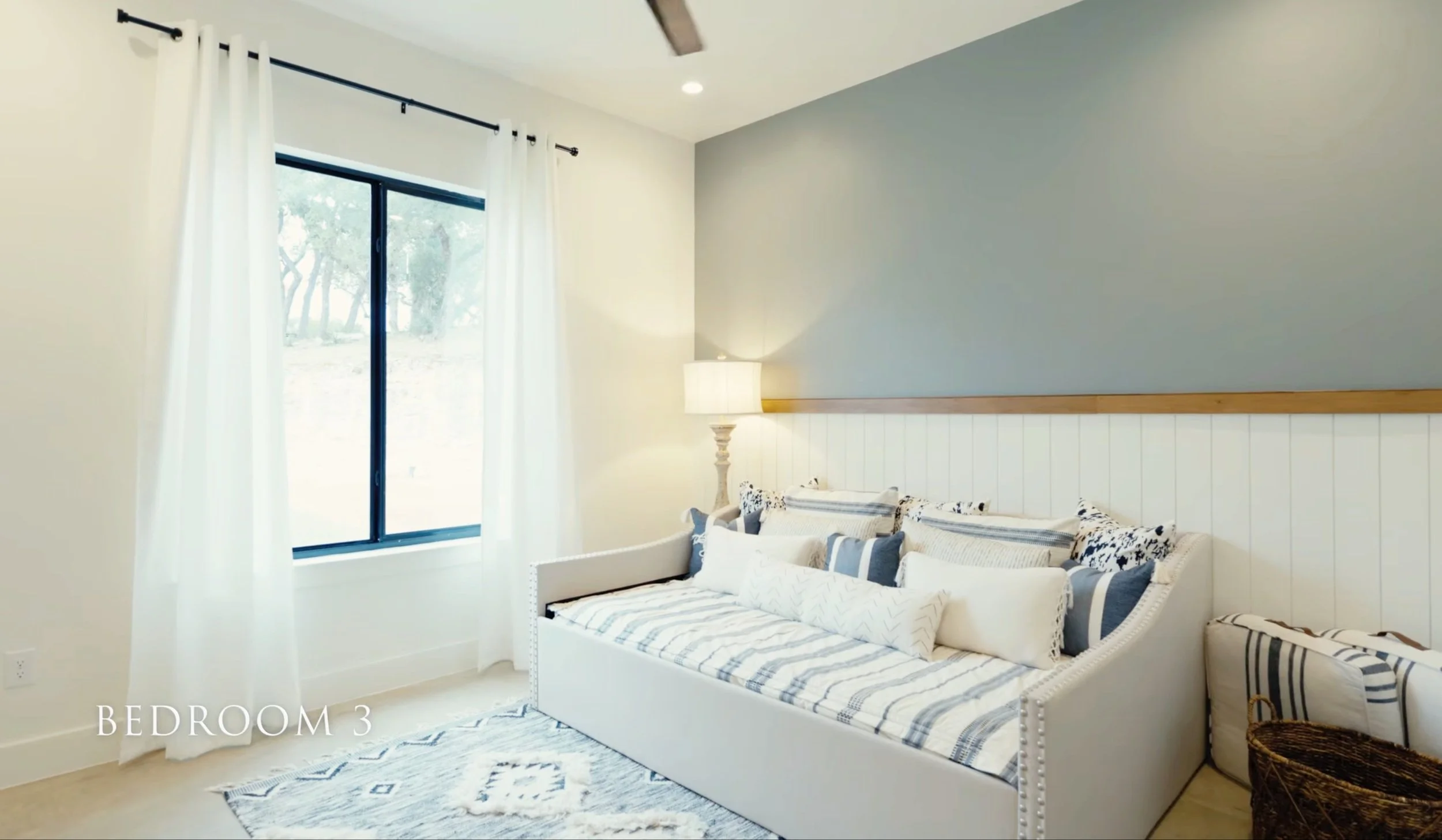 home-decorator-dallas-tx-interiors