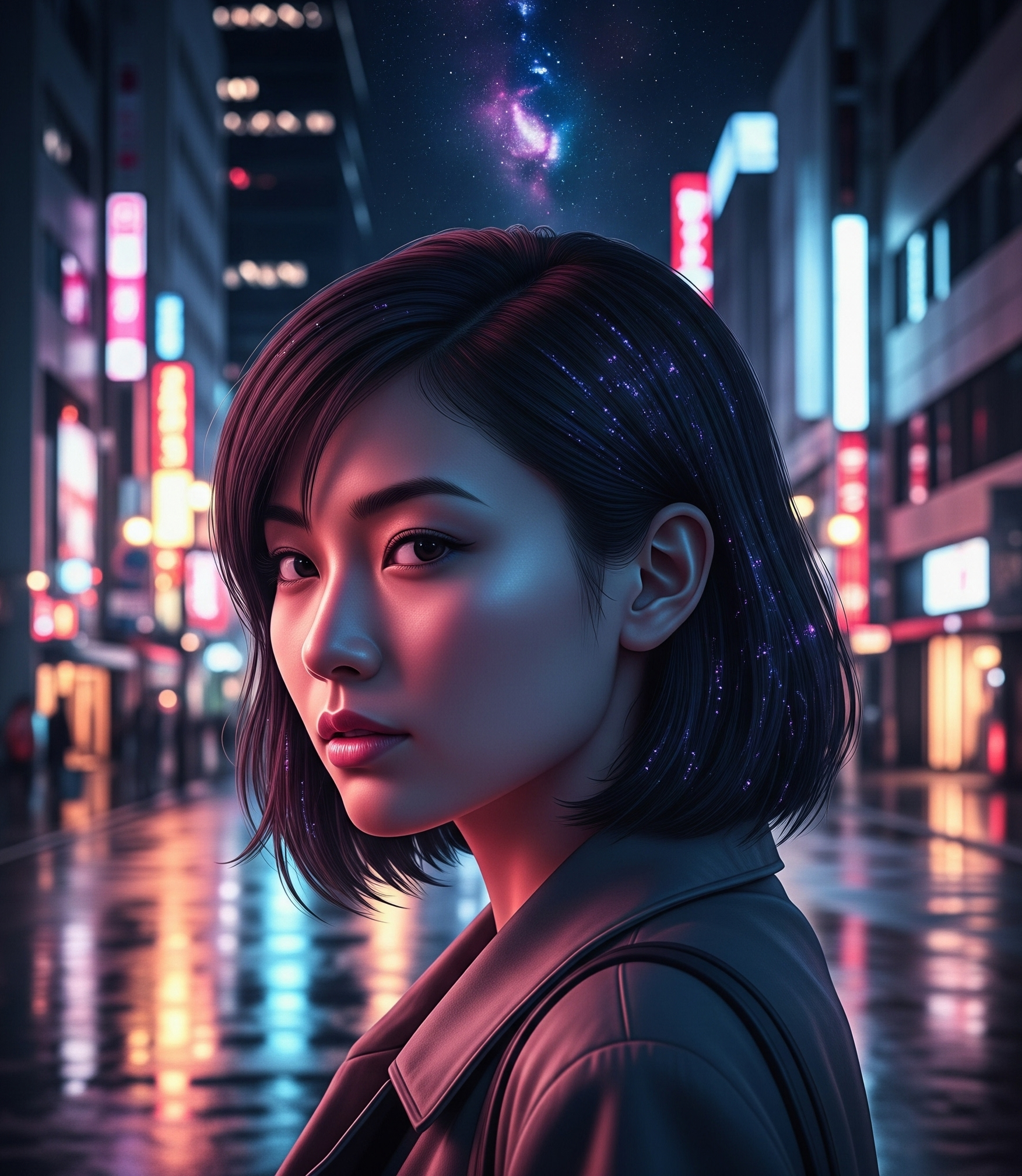 Mei copy.png