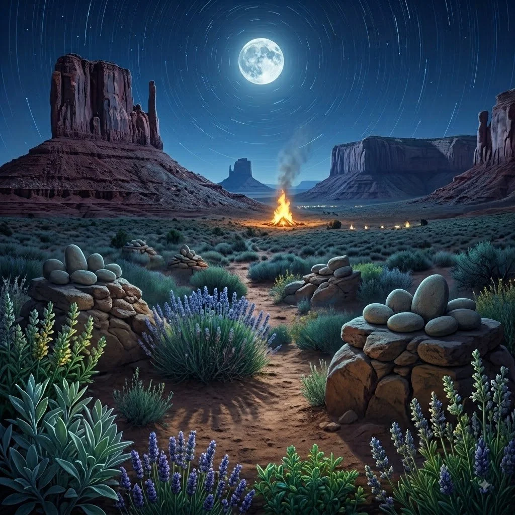 3e72df0c-31b9-4989-b02c-f667f4a671d2.jpg