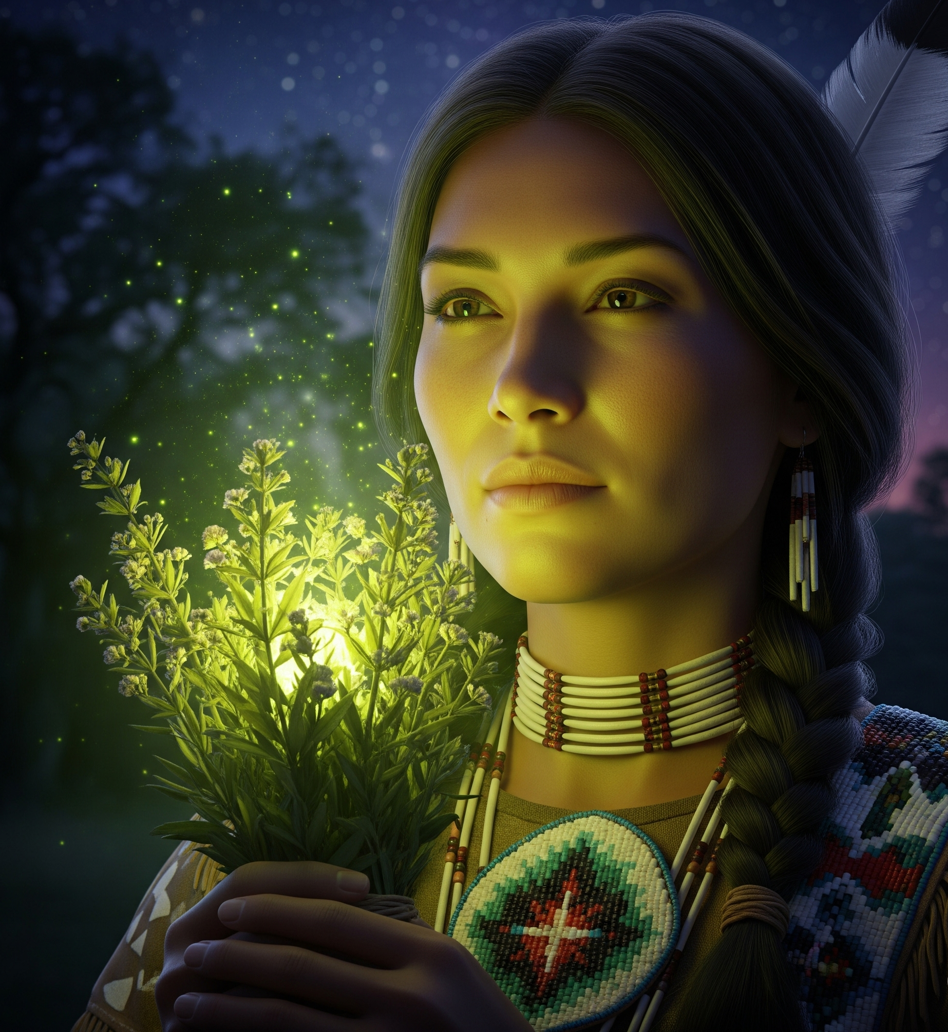 Tay - Potions Witch - Native  copy.png