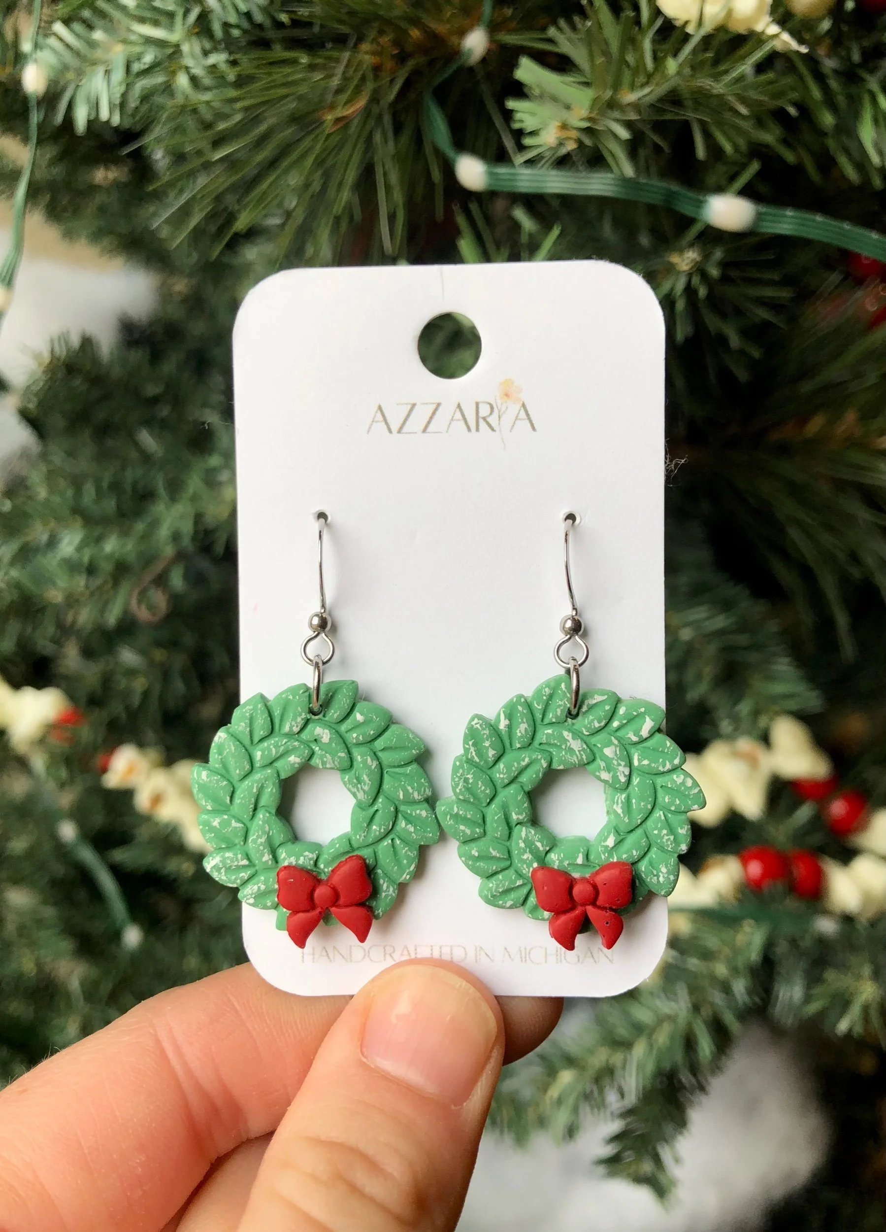 4C014FF9-C178-4CB5-A958-6CCCE6FF7731.jpeg (Copy)