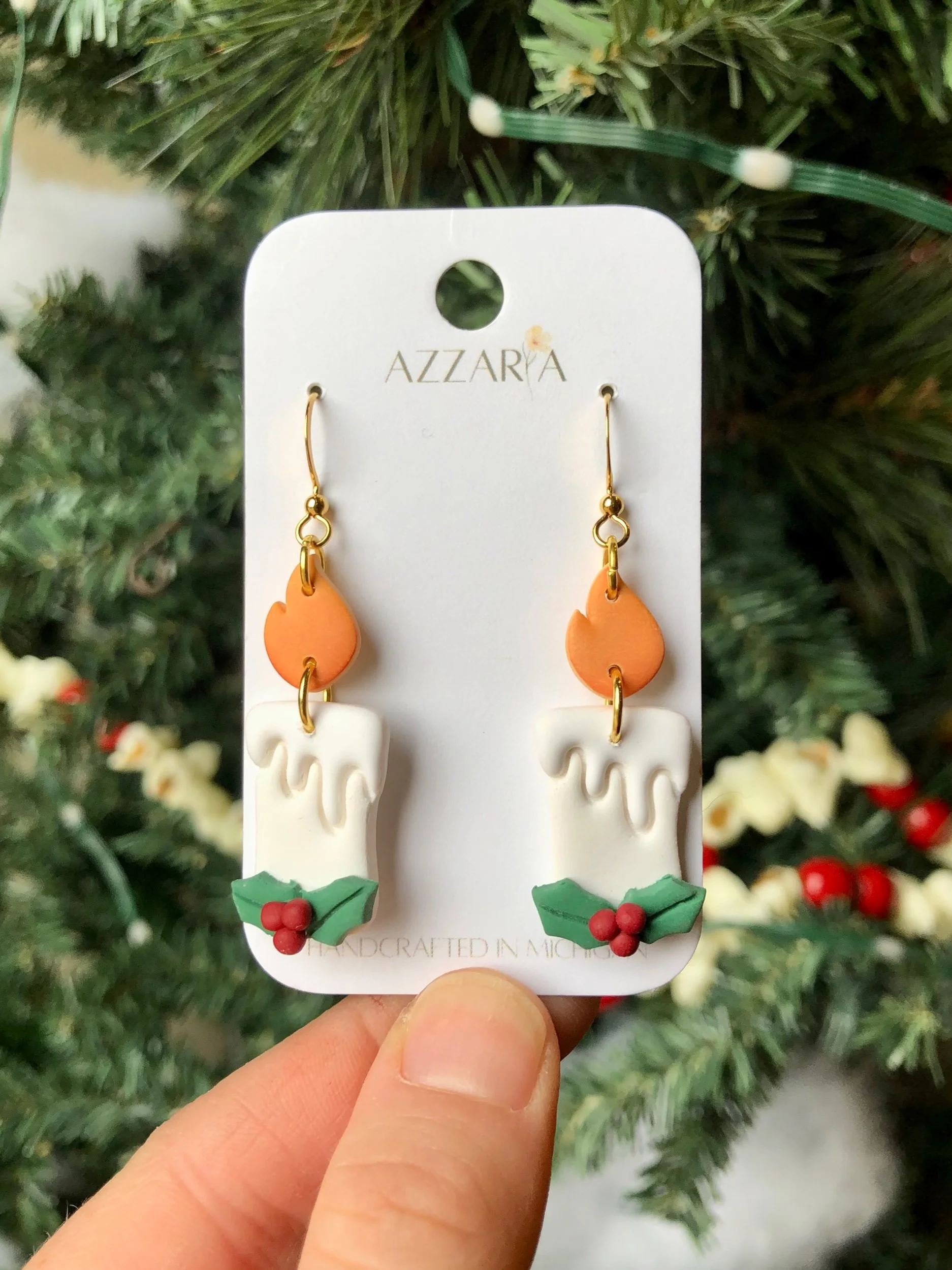 91AC3915-523A-4508-BC3A-EBEBE1817AAE.jpeg (Copy)